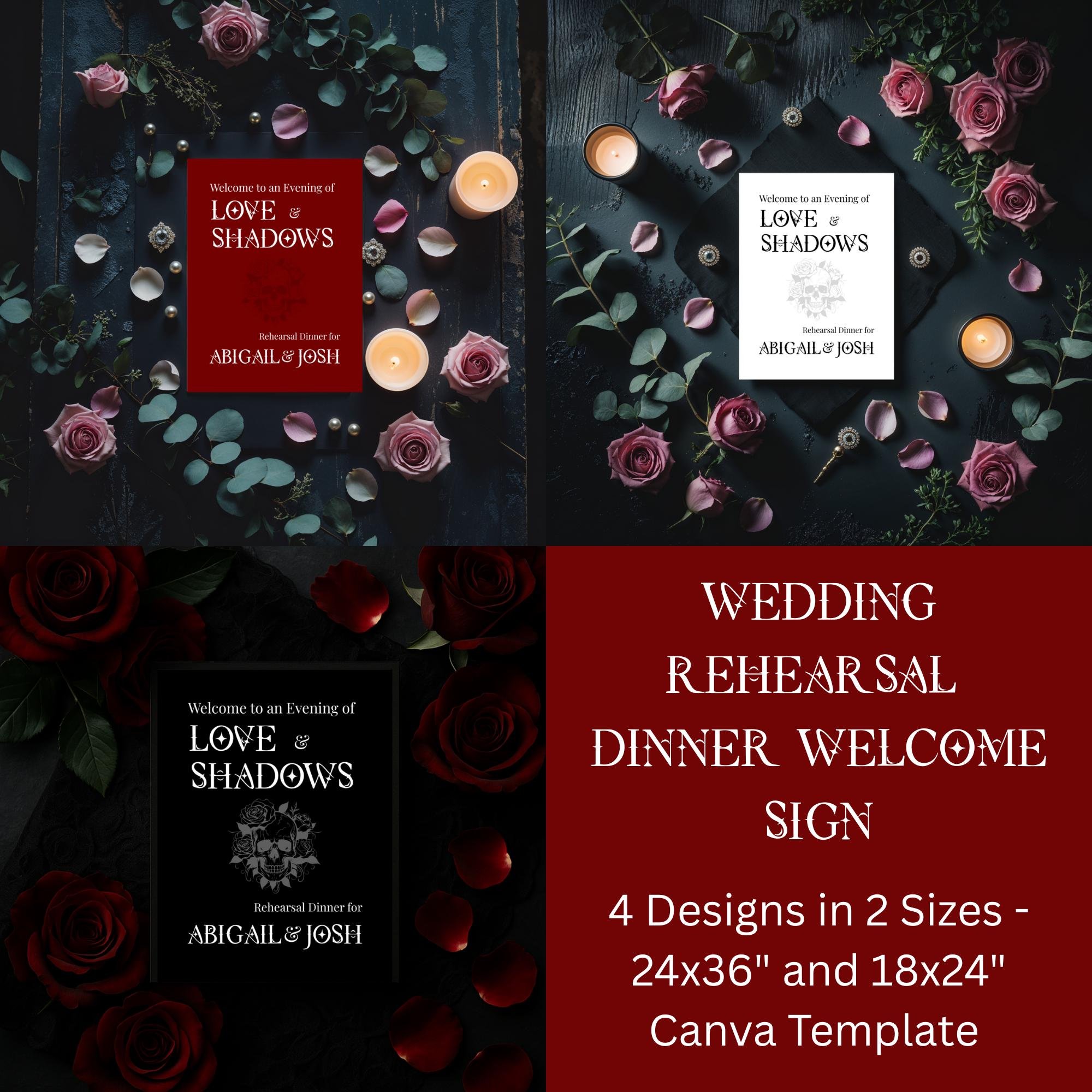 https://i.etsystatic.com/58413033/r/il/8a2a36/6825060981/il_fullxfull.6825060981_m50l.jpg