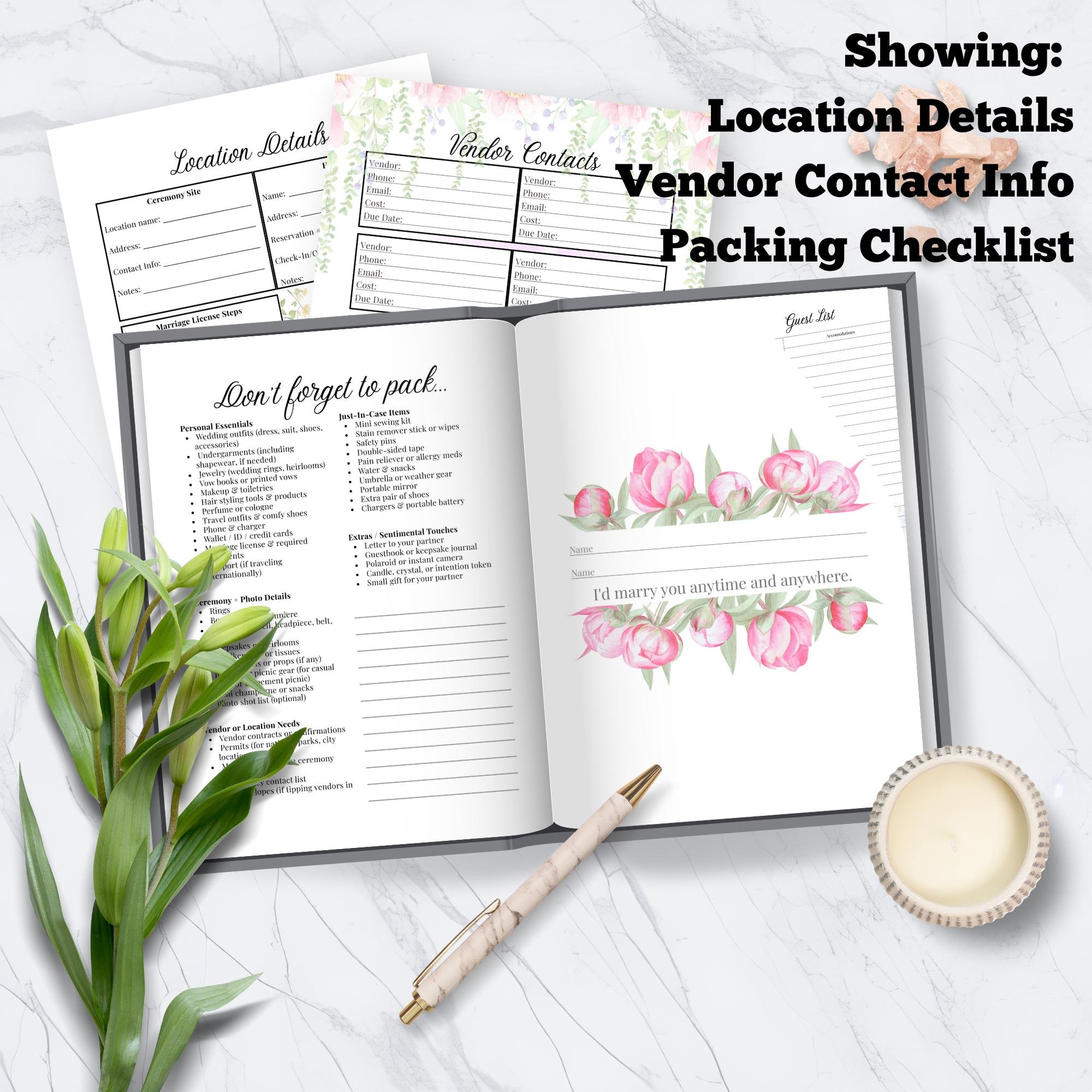 https://i.etsystatic.com/58413033/r/il/f6952f/6822896311/il_fullxfull.6822896311_aklo.jpg