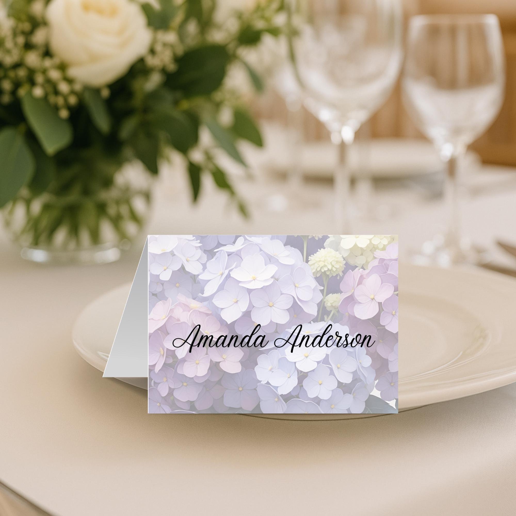 https://i.etsystatic.com/58413033/r/il/f6438d/6767216060/il_fullxfull.6767216060_1zhi.jpg