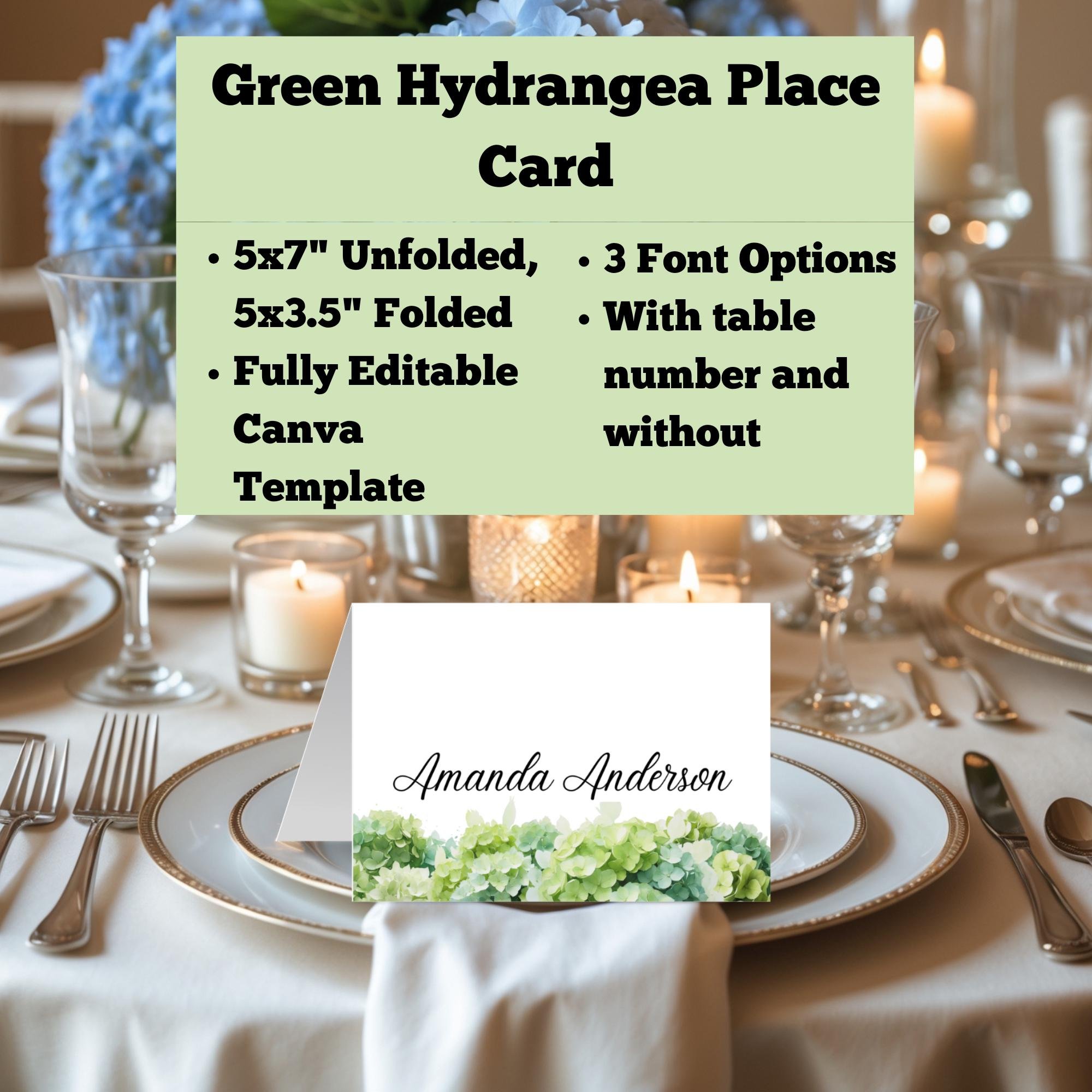 https://i.etsystatic.com/58413033/r/il/38f2e1/6822446521/il_fullxfull.6822446521_g1zr.jpg