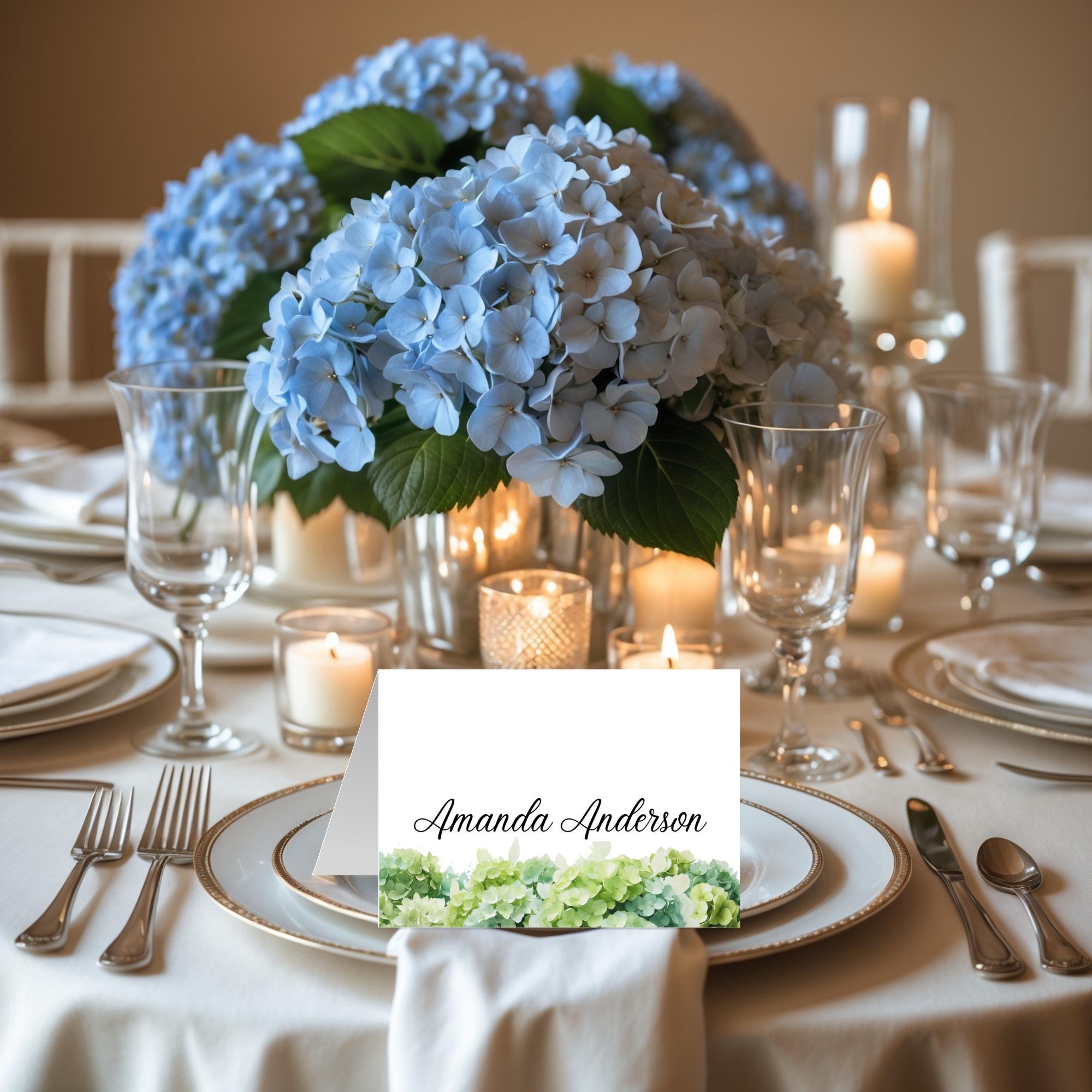 https://i.etsystatic.com/58413033/r/il/96f8d1/6815214161/il_fullxfull.6815214161_hva4.jpg