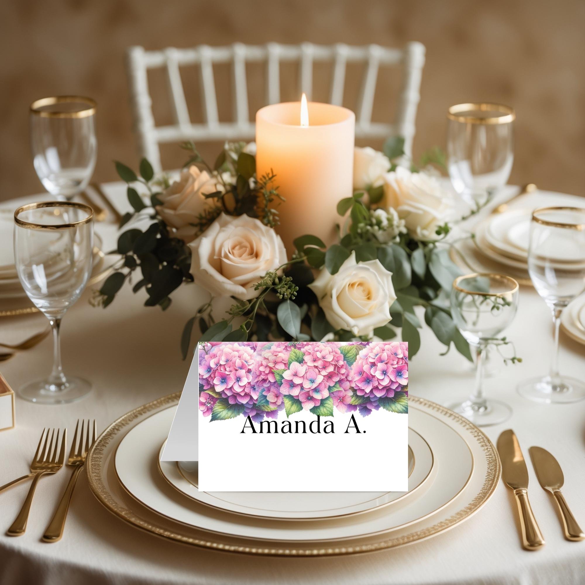 https://i.etsystatic.com/58413033/r/il/e5006b/6767194718/il_fullxfull.6767194718_7enb.jpg