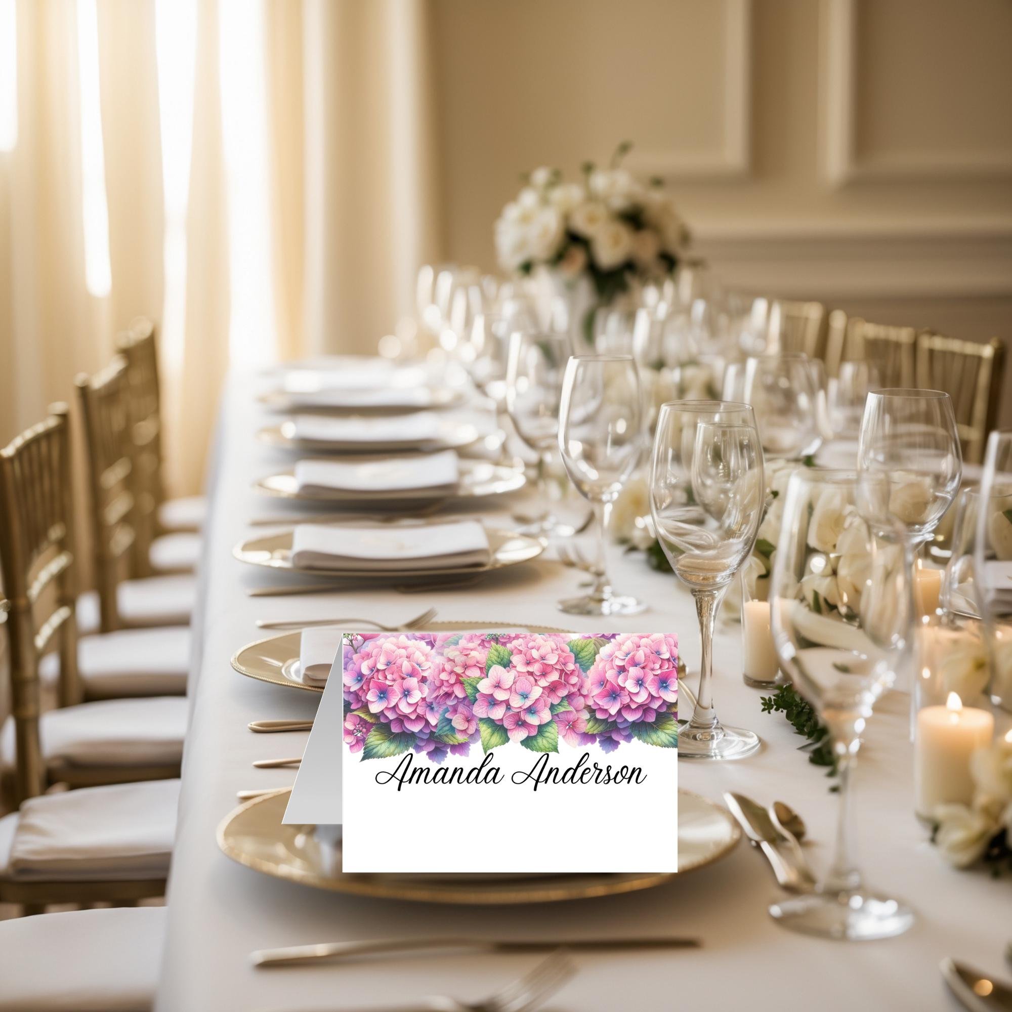 https://i.etsystatic.com/58413033/r/il/e6fff2/6815202009/il_fullxfull.6815202009_efka.jpg