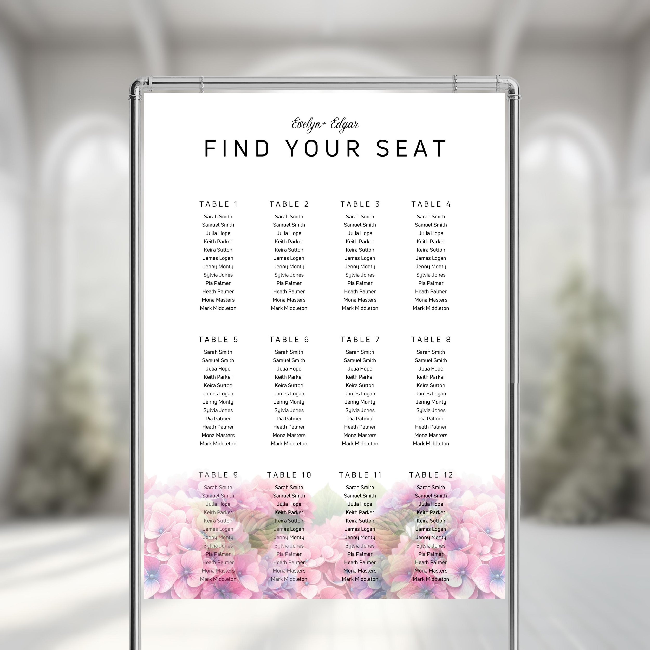 https://i.etsystatic.com/58413033/r/il/aaea2b/6766696498/il_fullxfull.6766696498_scst.jpg