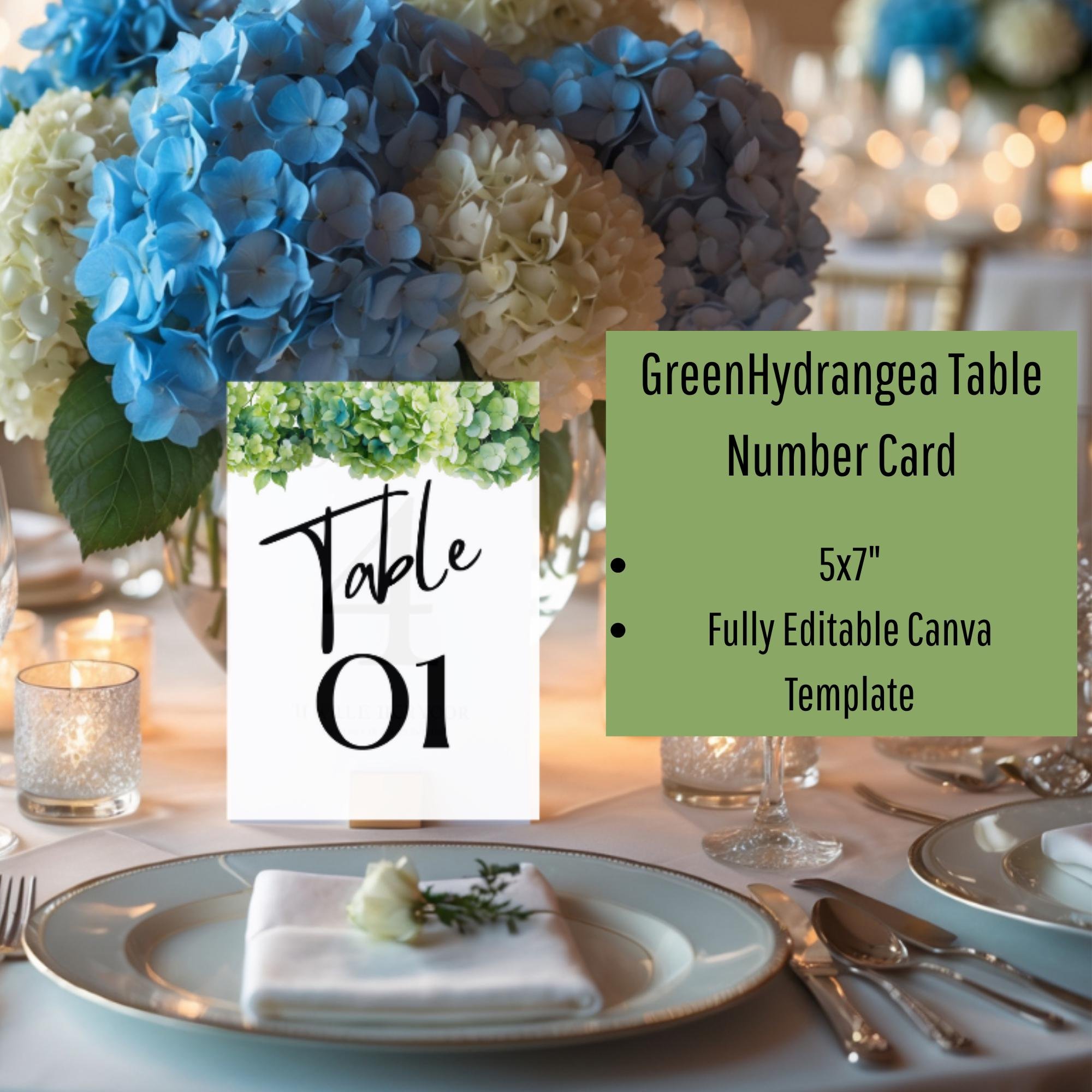https://i.etsystatic.com/58413033/r/il/fee640/6821005669/il_fullxfull.6821005669_j8hu.jpg