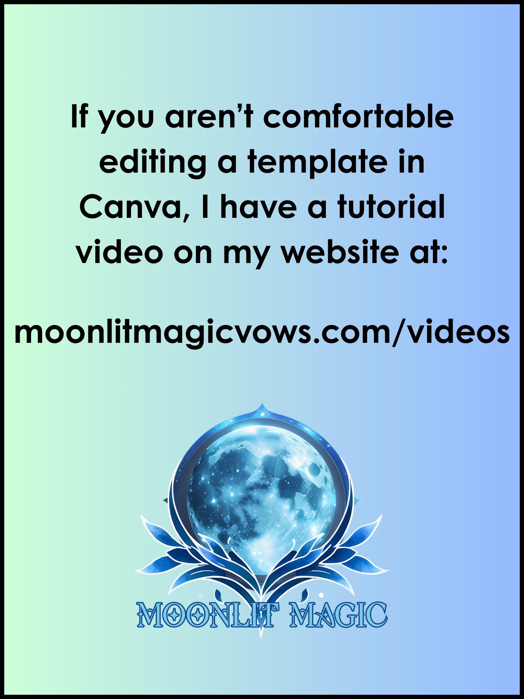 https://i.etsystatic.com/58413033/r/il/09aa8e/6780754358/il_fullxfull.6780754358_nd3x.jpg
