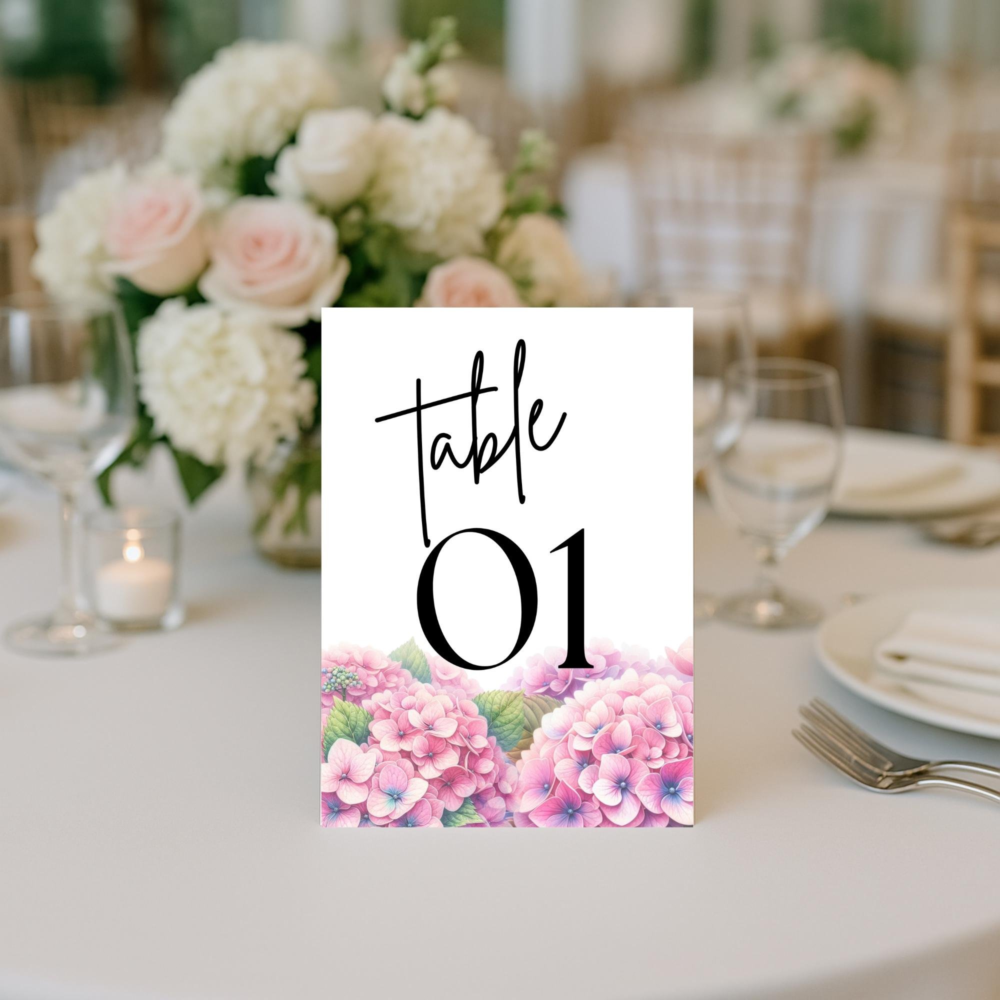 https://i.etsystatic.com/58413033/r/il/b46f87/6809691039/il_fullxfull.6809691039_8gs9.jpg