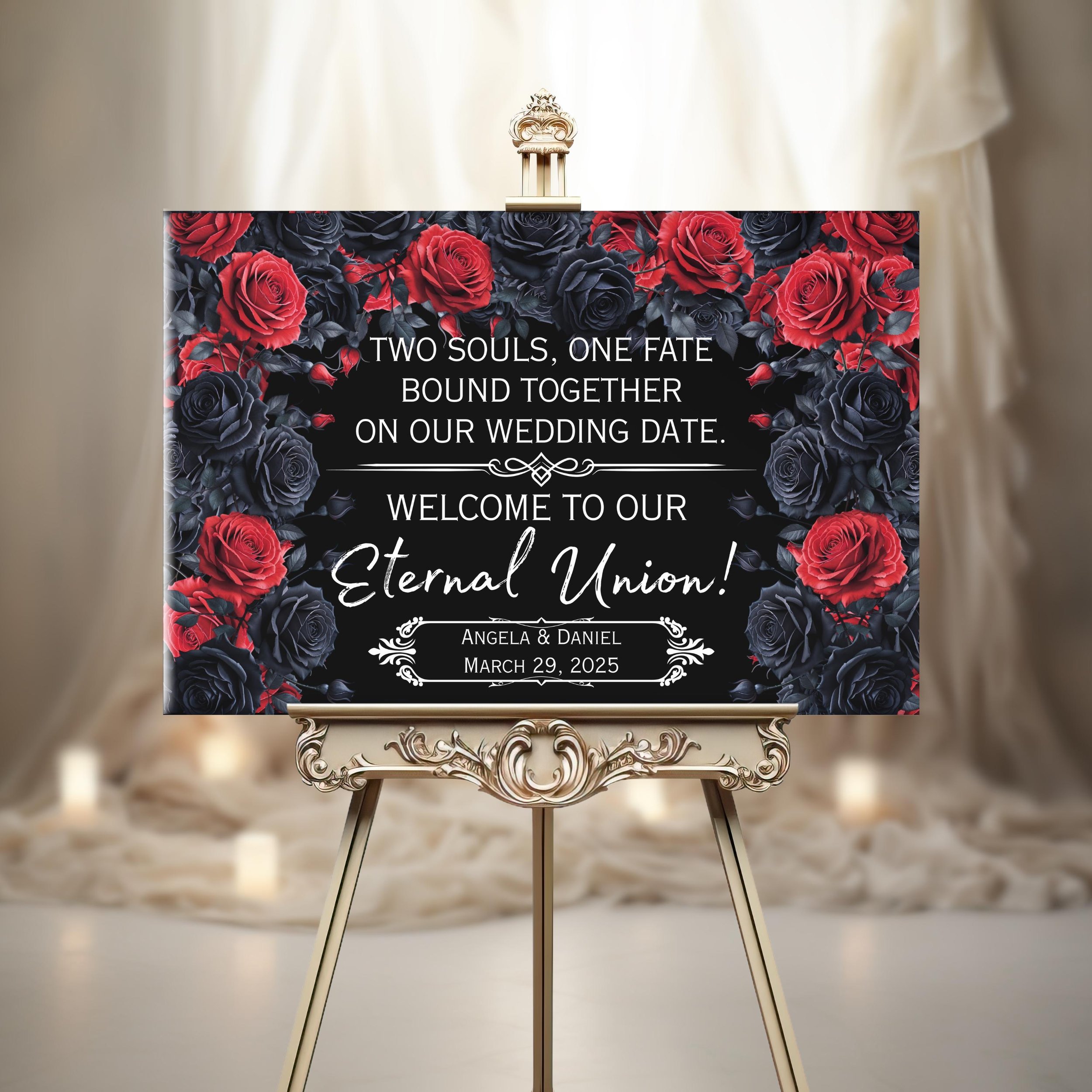 https://i.etsystatic.com/58413033/r/il/dd627d/6802808281/il_fullxfull.6802808281_8od5.jpg