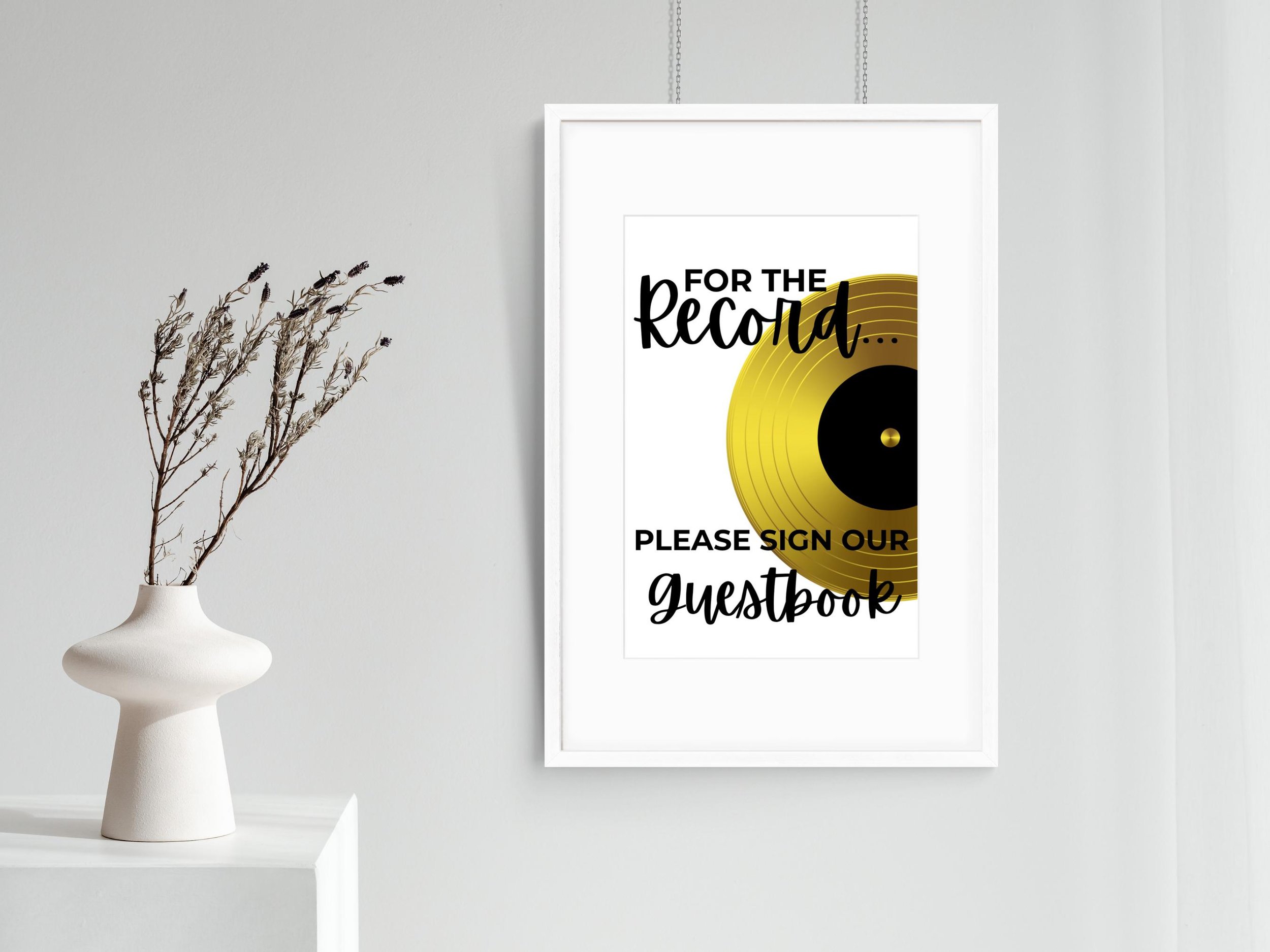 https://i.etsystatic.com/58413033/r/il/323e00/6750199004/il_fullxfull.6750199004_hfob.jpg
