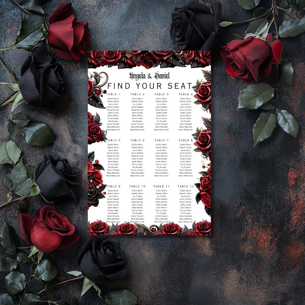 https://i.etsystatic.com/58413033/r/il/c98e41/6797854553/il_fullxfull.6797854553_4jek.jpg