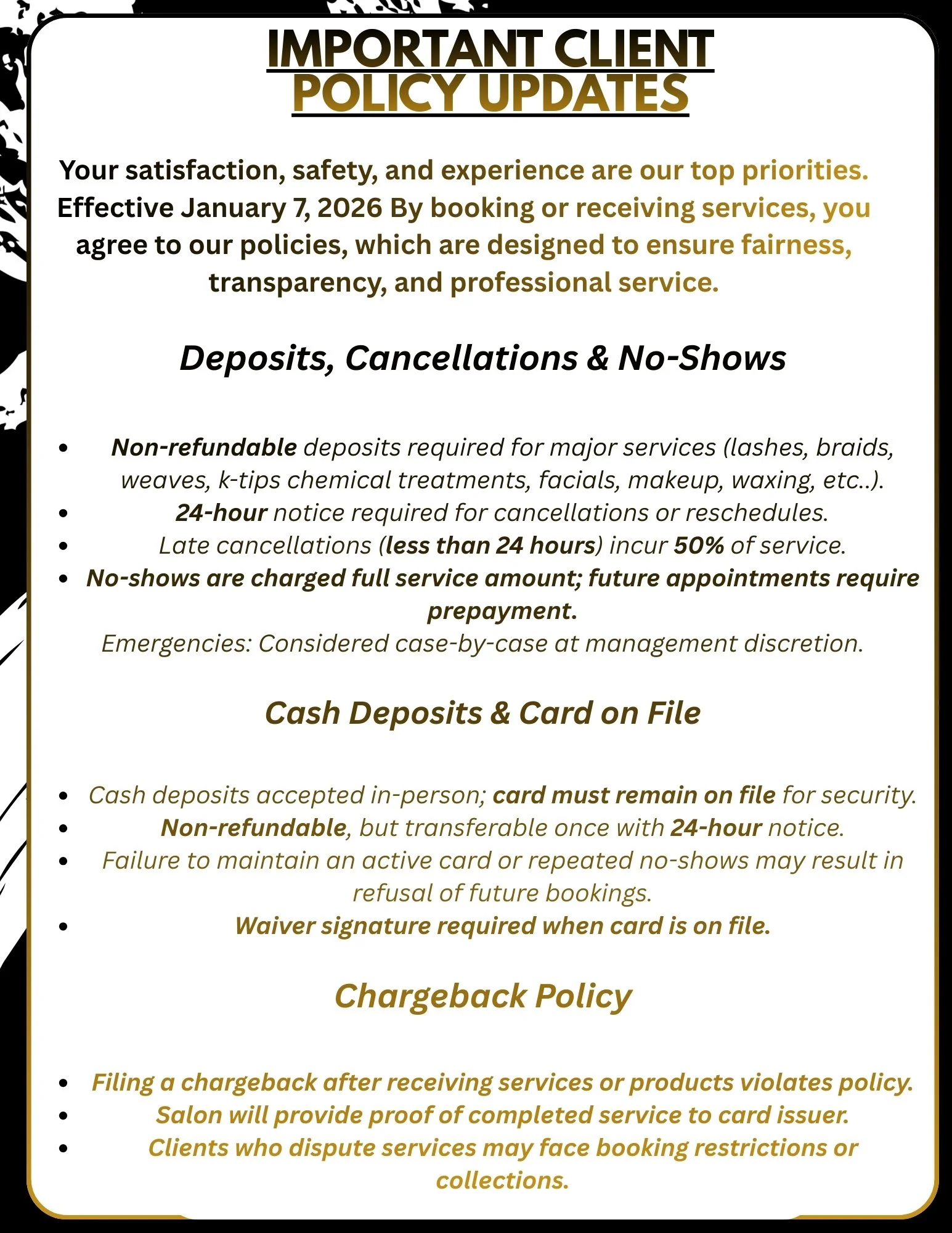 Orange And Red Bold important Announcement Flyer - 4.jpeg