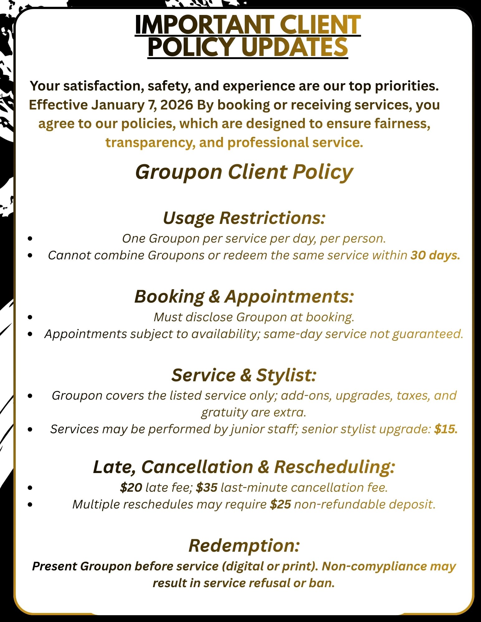 Orange And Red Bold important Announcement Flyer - 5.jpeg