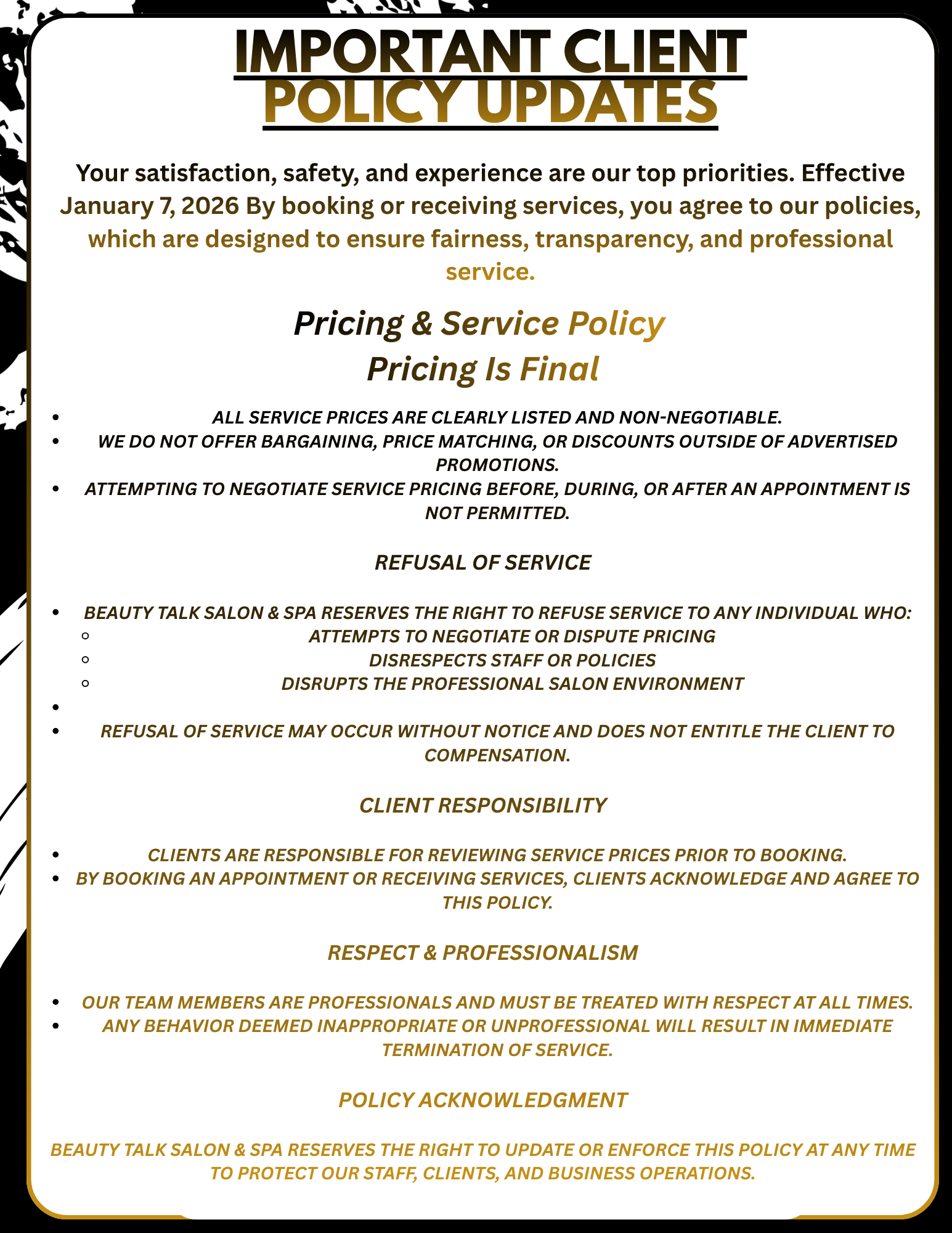 Orange And Red Bold important Announcement Flyer - 7.png