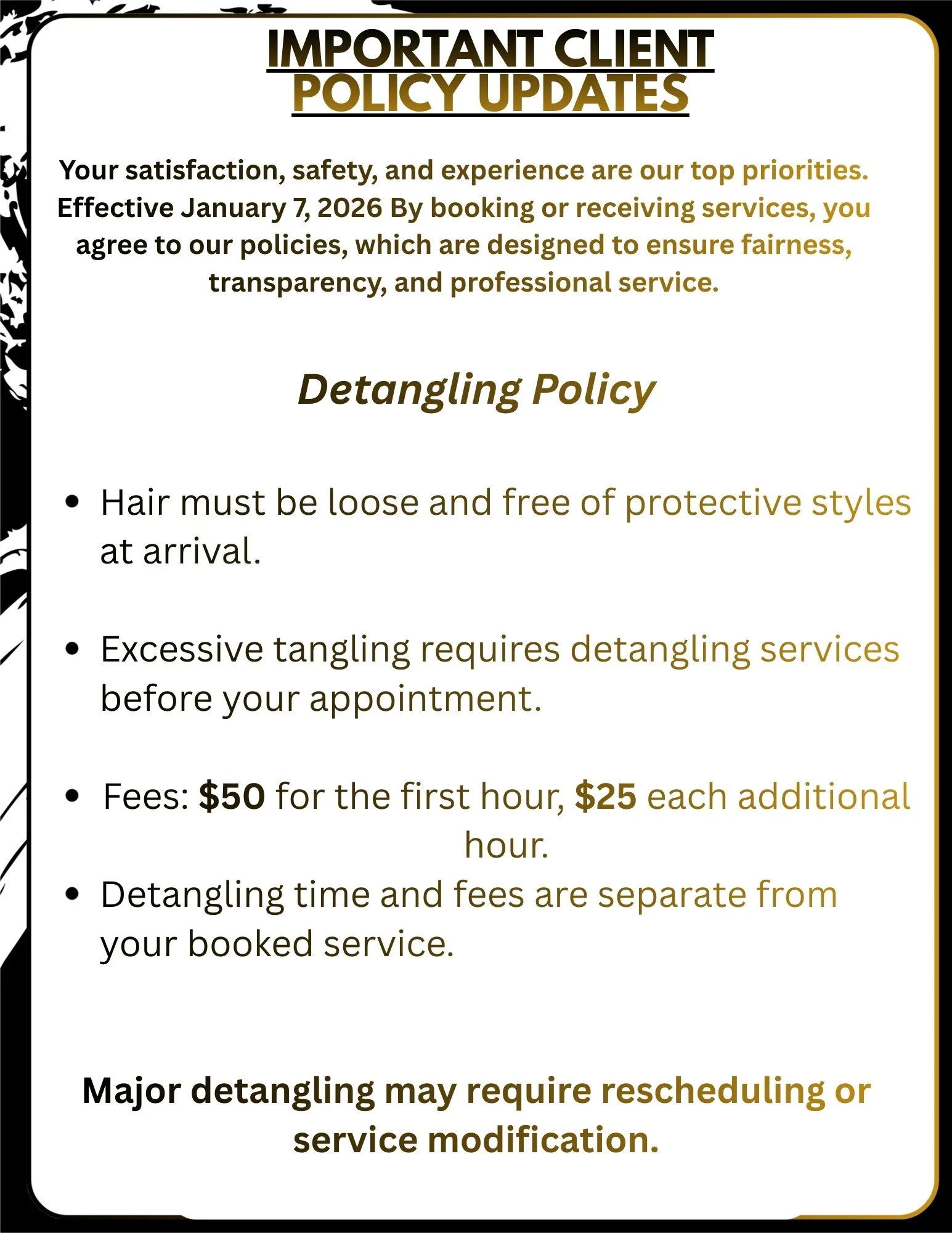 Orange And Red Bold important Announcement Flyer - 2.jpeg