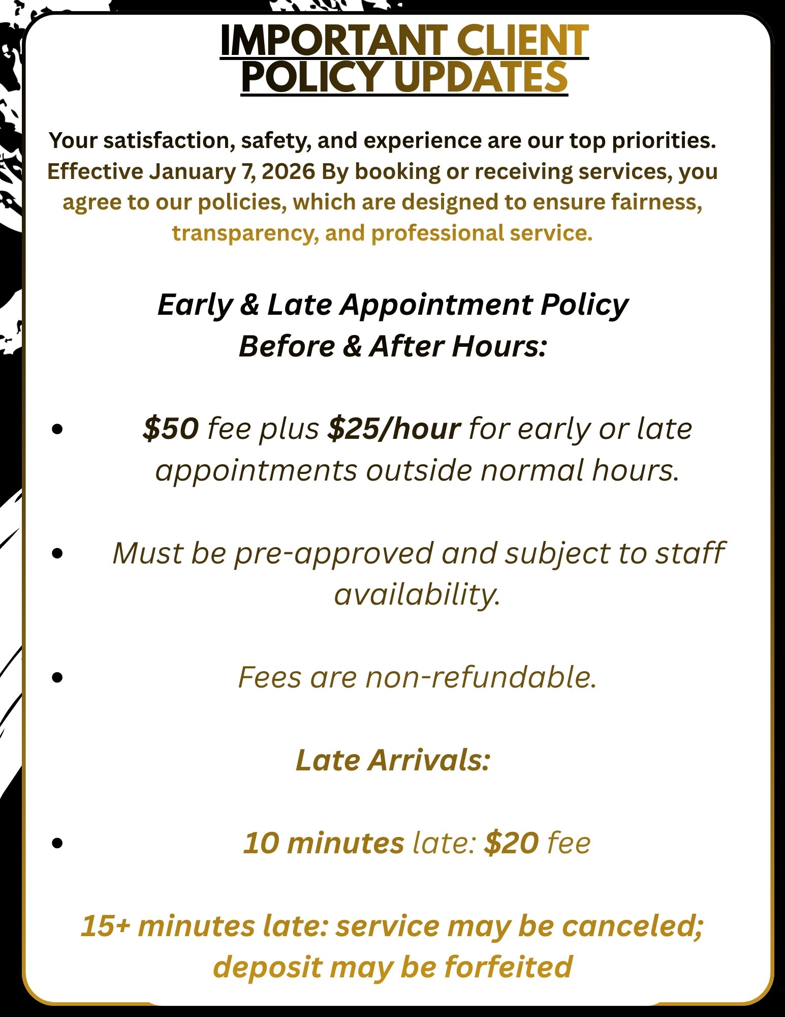 Orange And Red Bold important Announcement Flyer - 3.jpeg