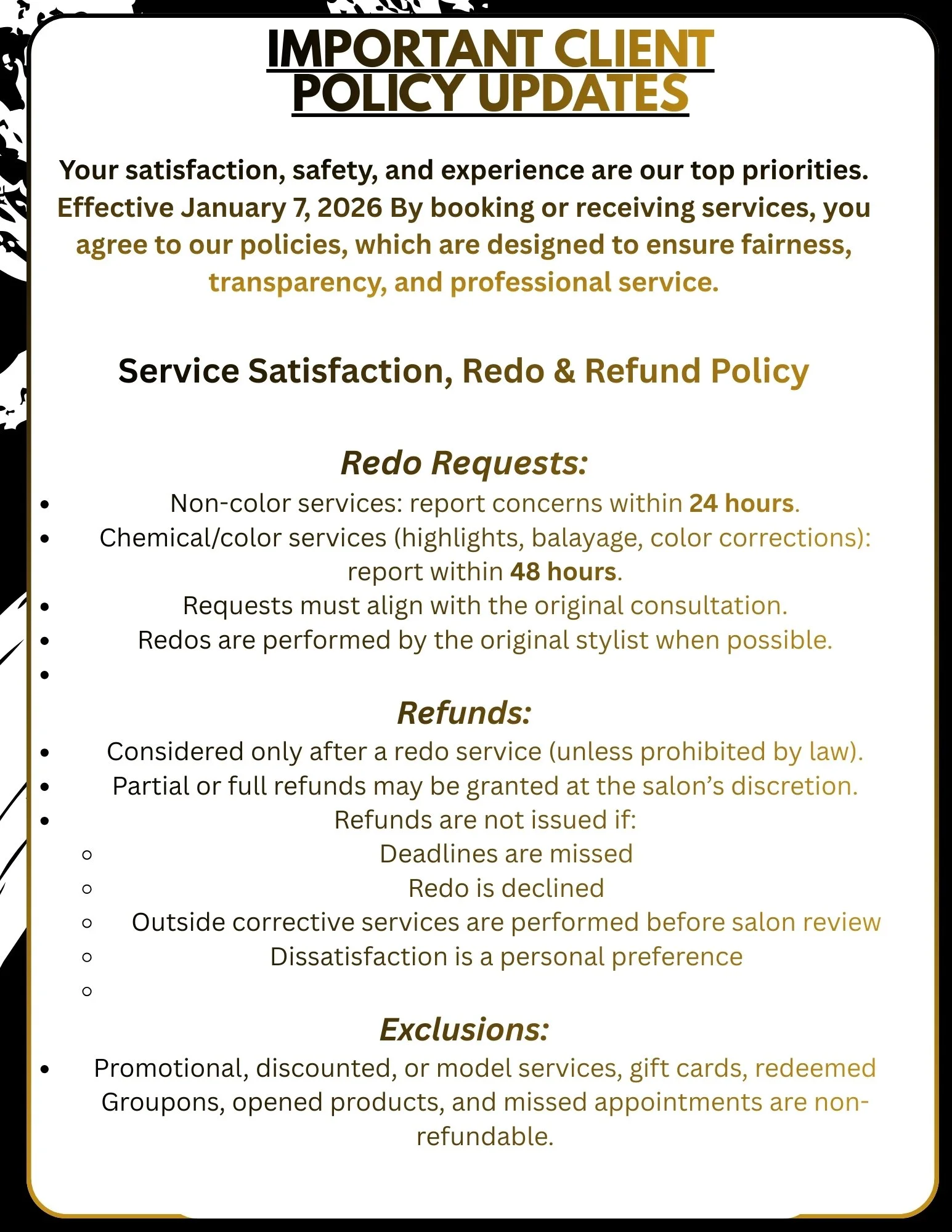 Orange And Red Bold important Announcement Flyer - 1.jpeg