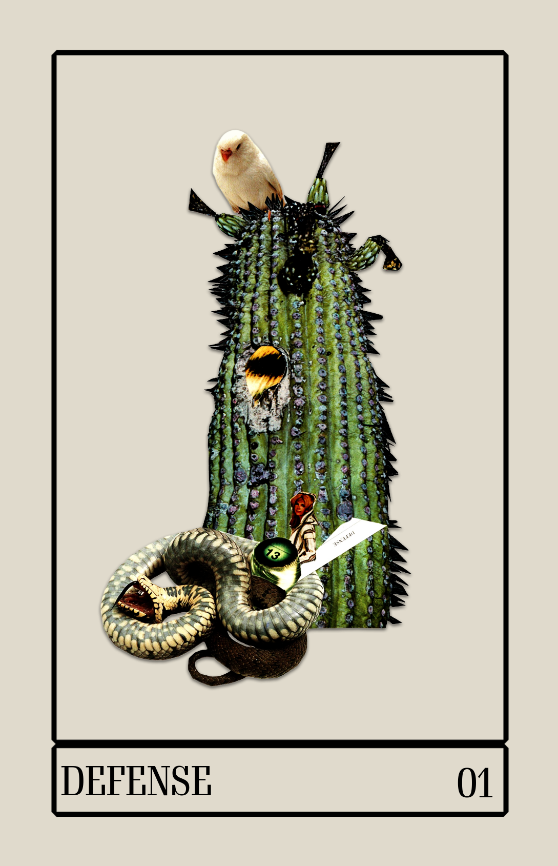 FINAL - TRAVELERS ORACLE DECK - IMAGES_alt may 13-3.png