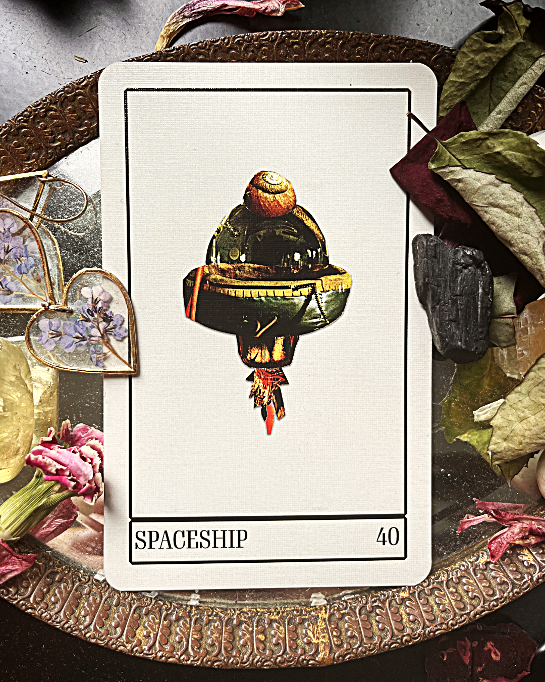 SOCIAL MEDIA CONVERT - TRAVELERS ORACLE DECK-98 (1).png