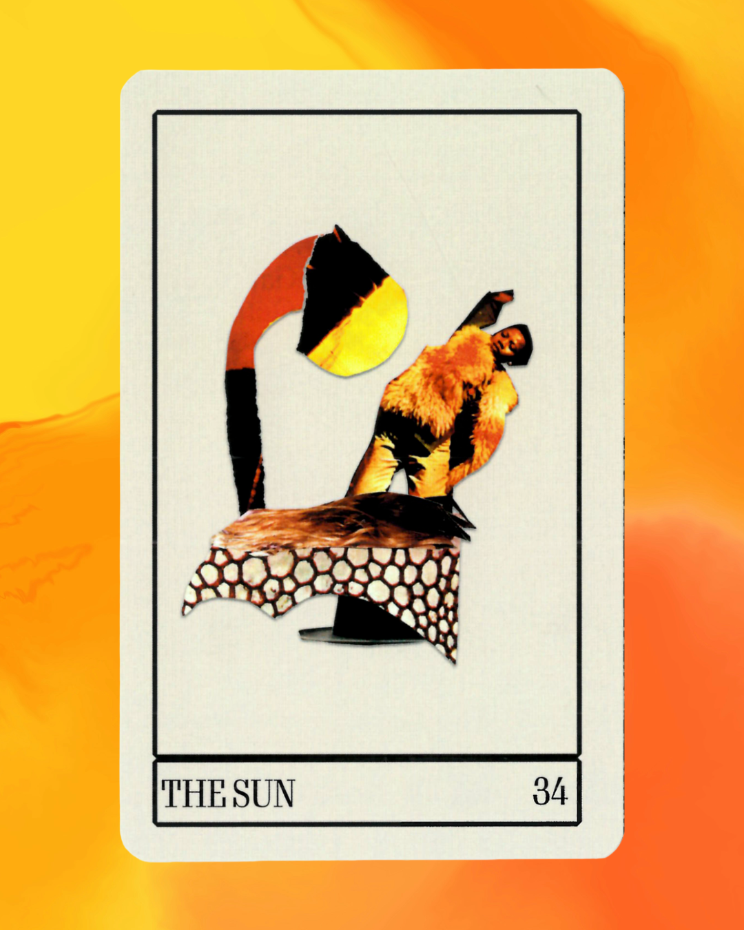 Untitled - June 17, 2026 at 12.27.50-2 (2).png