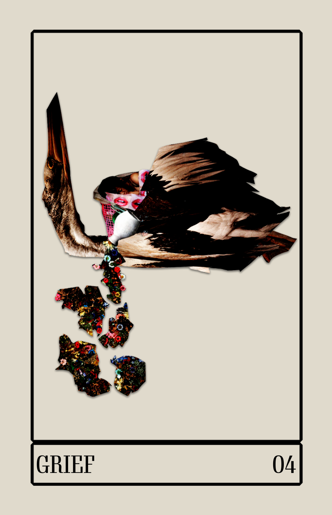 FINAL - TRAVELERS ORACLE DECK - IMAGES_alt may 13-6.png