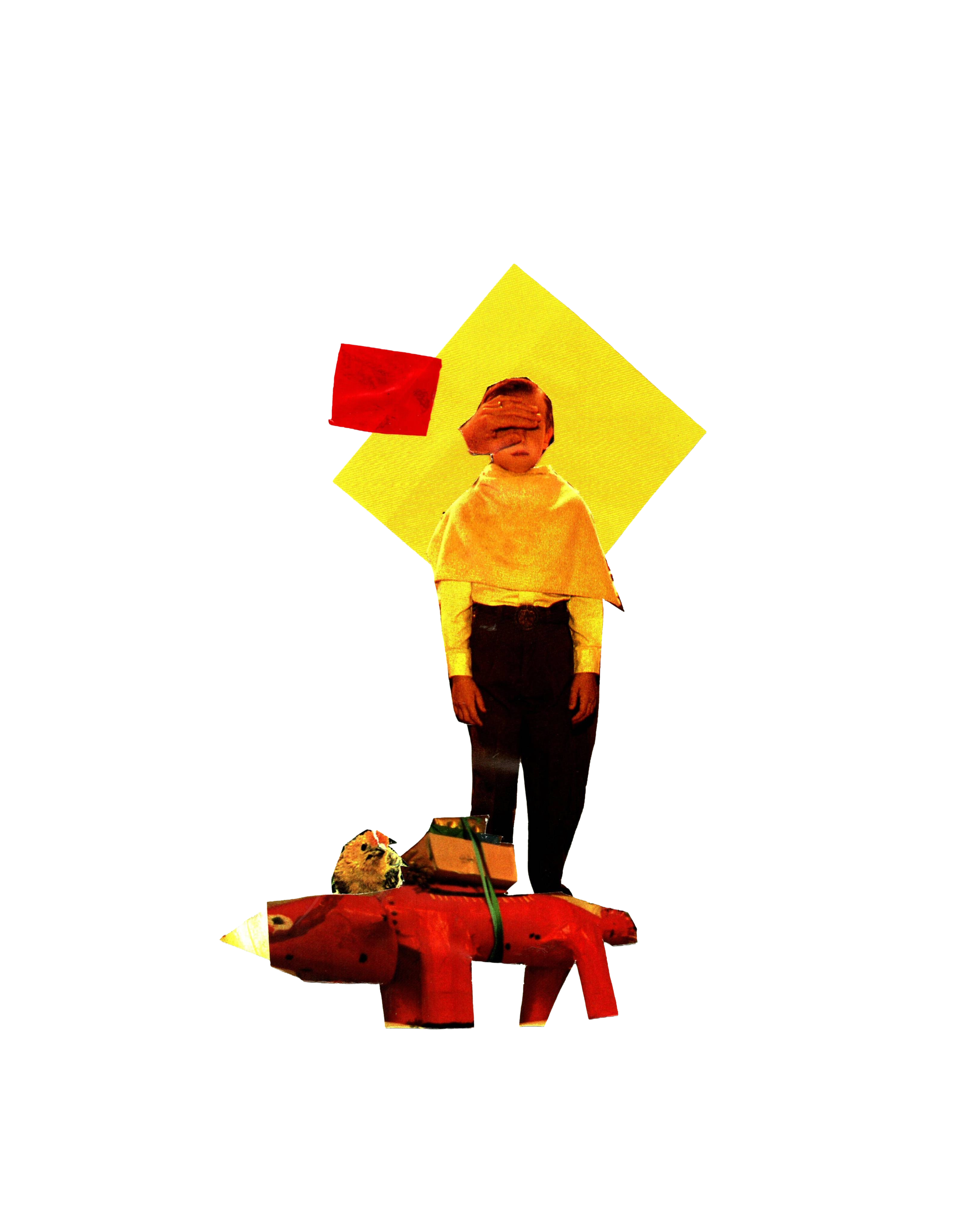 Untitled-4 (1).png
