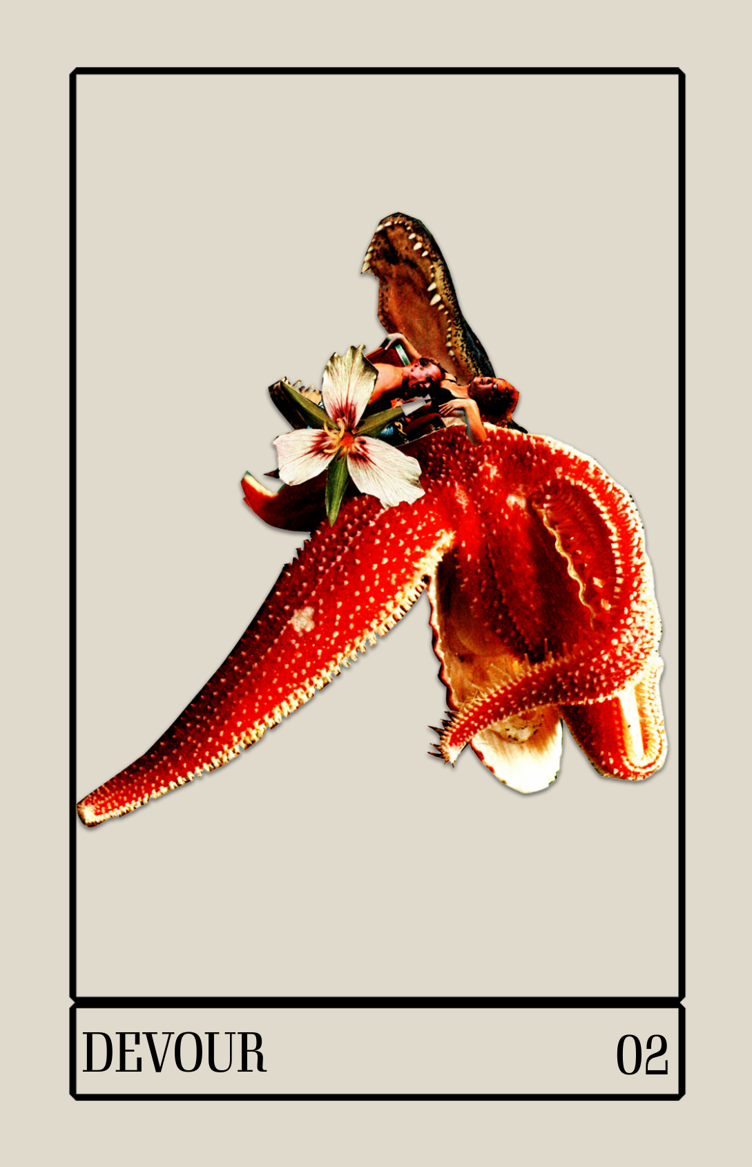 FINAL - TRAVELERS ORACLE DECK - IMAGES_alt may 13-4.png
