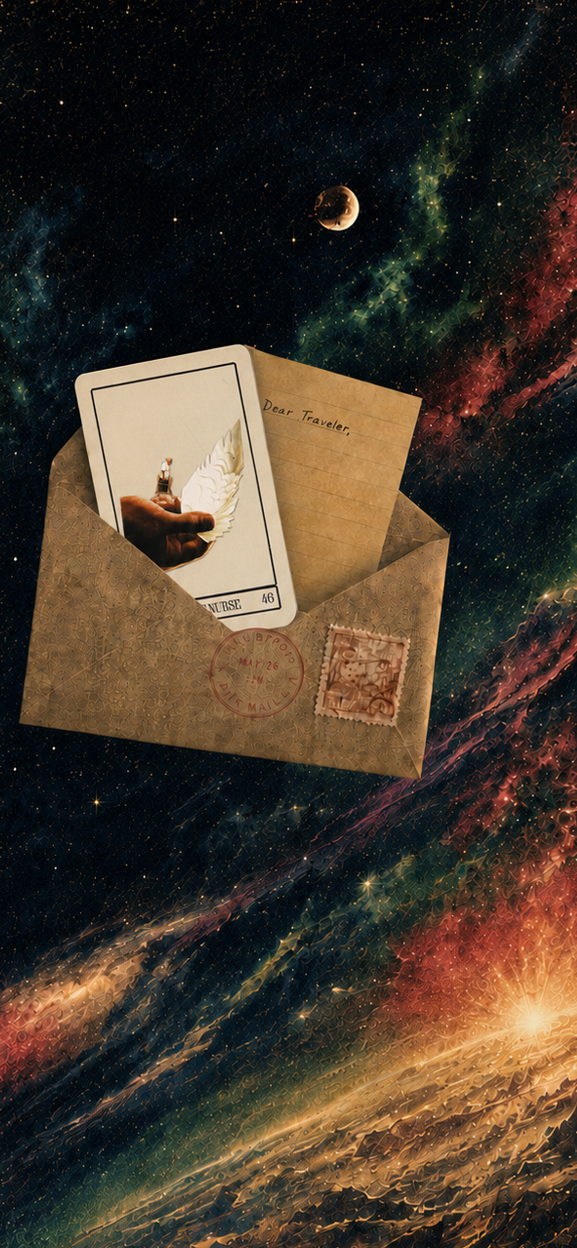 HERO IMAGE_MYSTERY MAIL.png