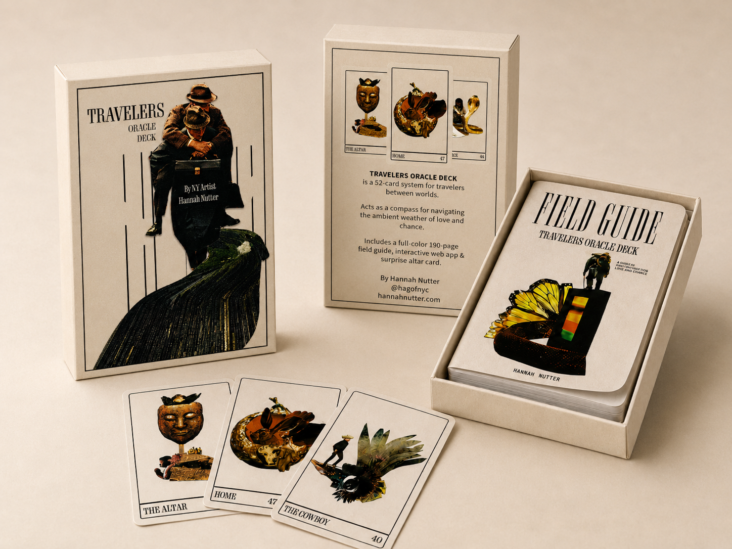 Boxed Set_Travelers Oracle Deck_Hannah Nutter.png