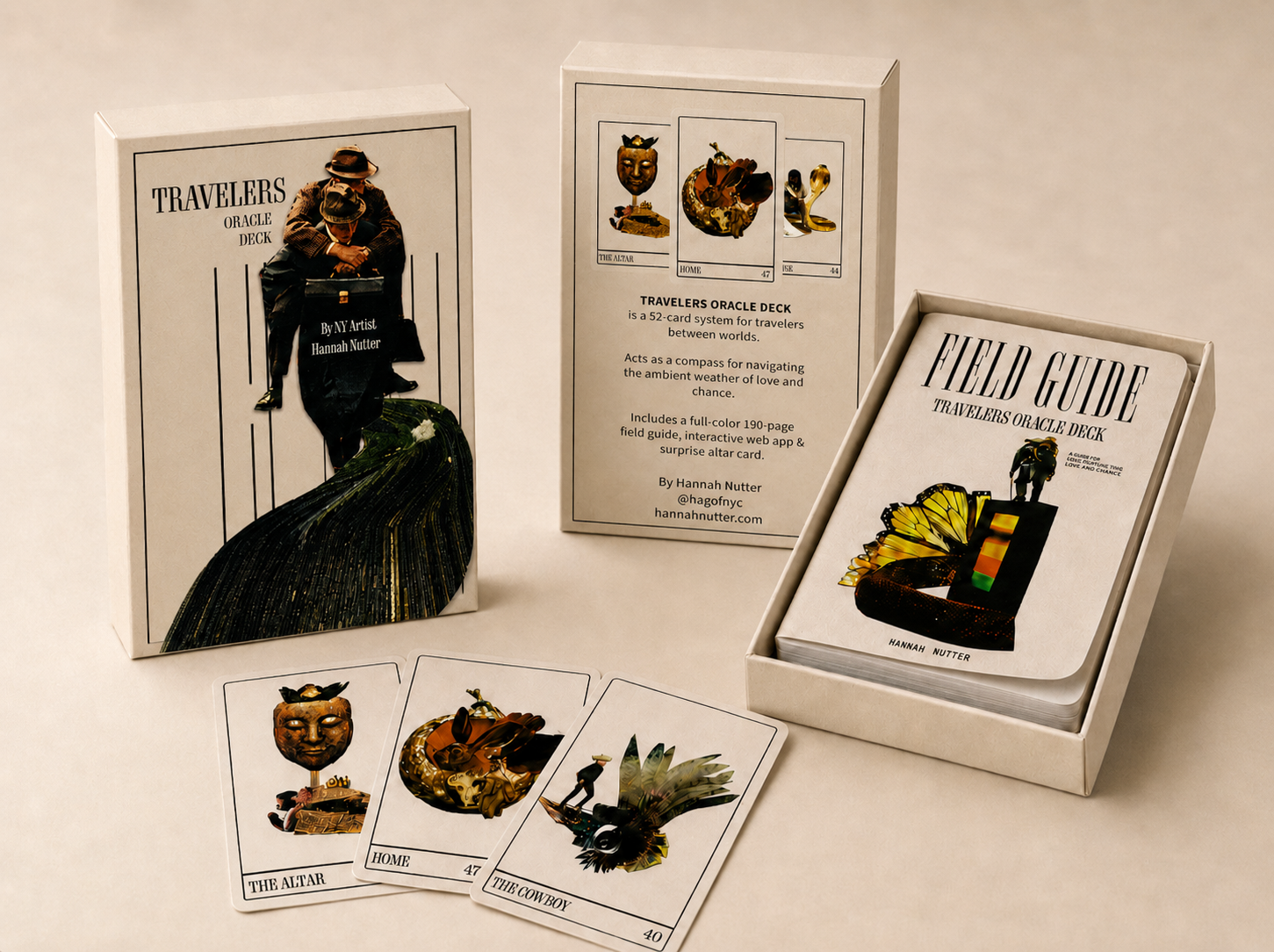 travelers oracle deck_Product photo.png