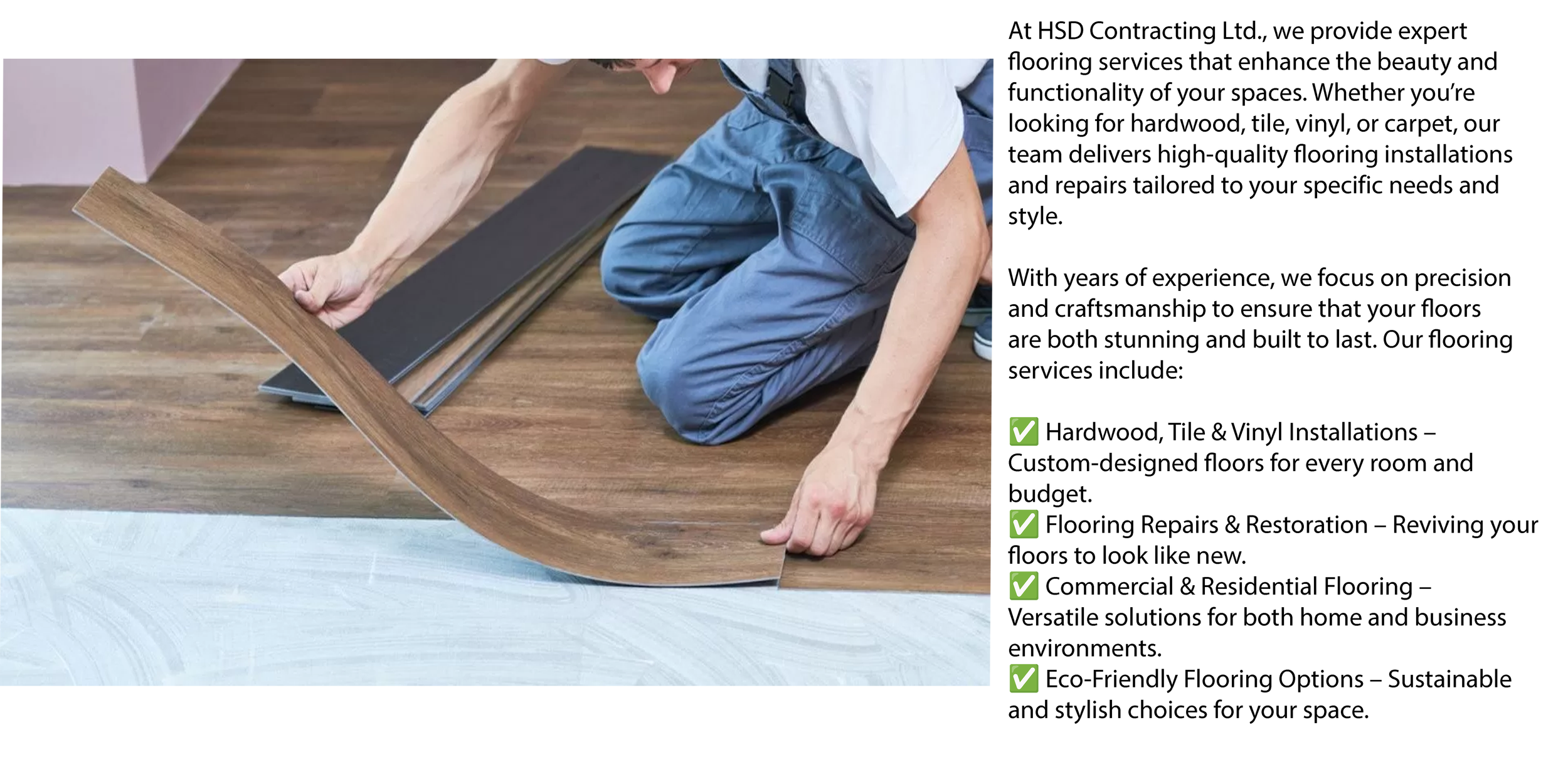 flooring1.png
