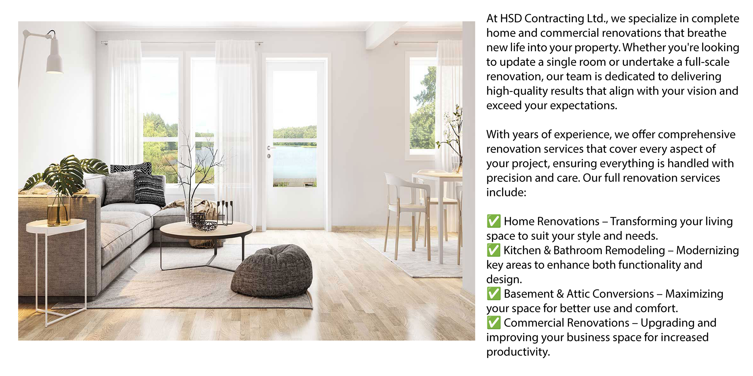 full renovation1.png