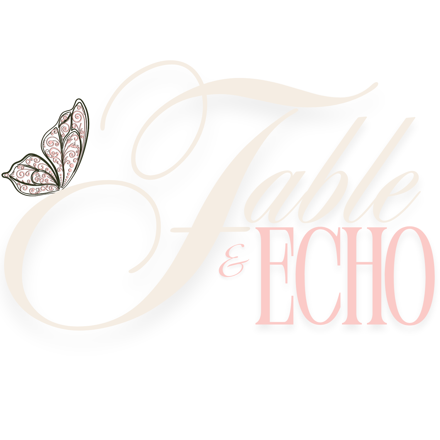 Fable &amp; Echo