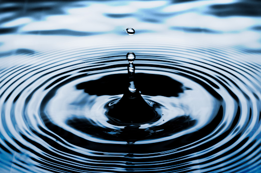 Three Distinctions for More Impactful Leadership