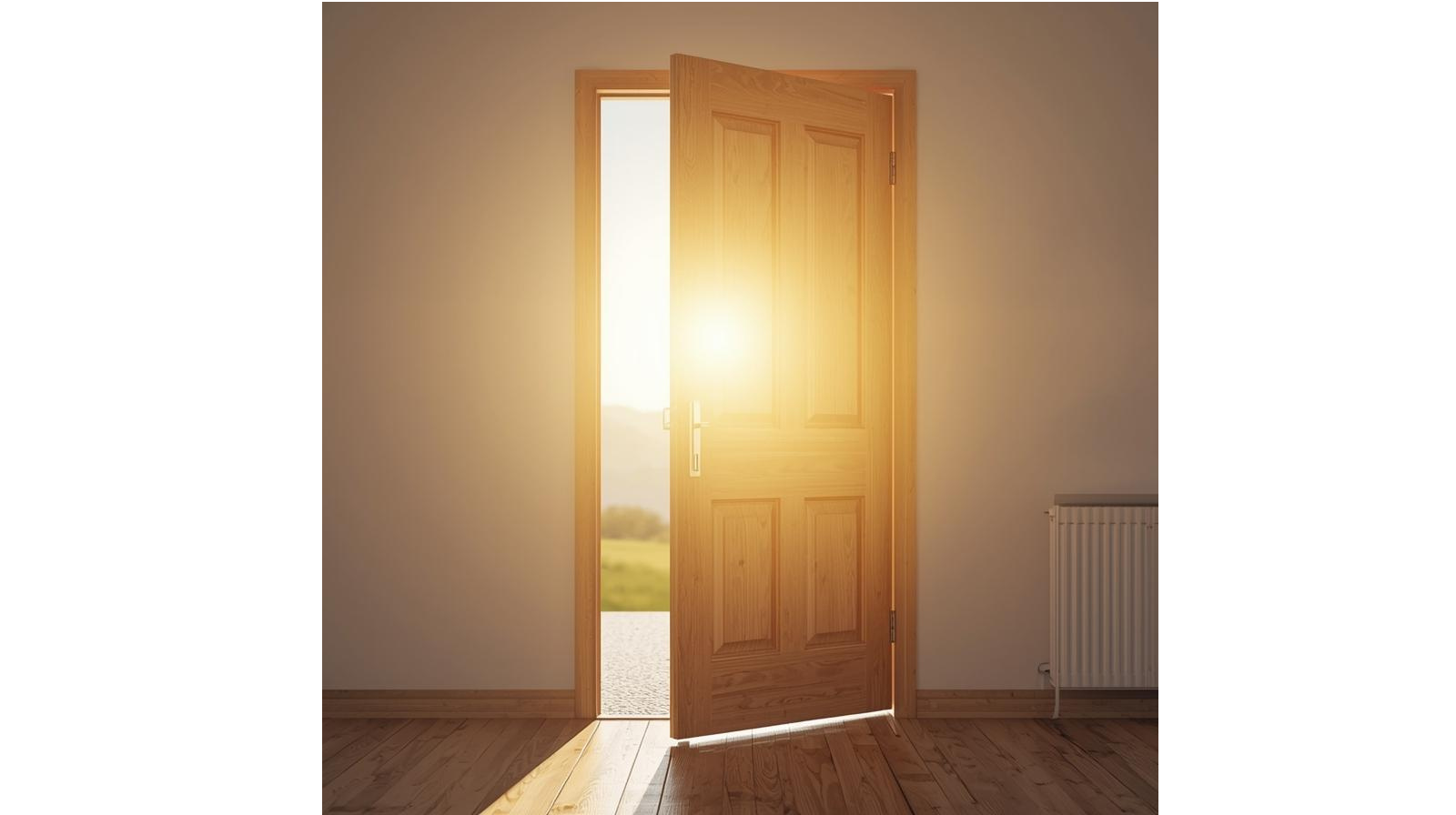 Why Your Network Matters and How To Grow It