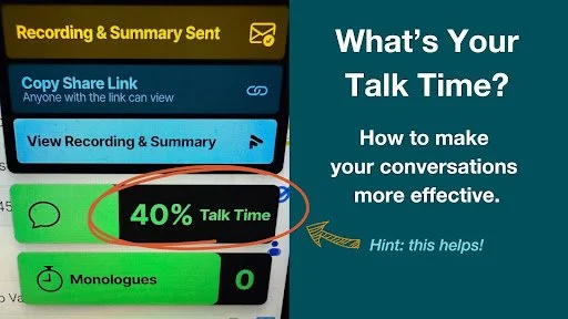 Become an effective communicator