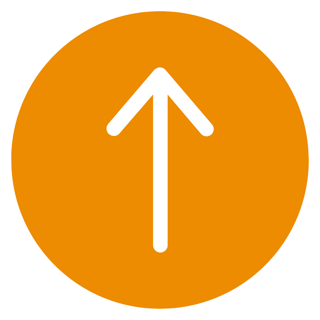 Scroll to top