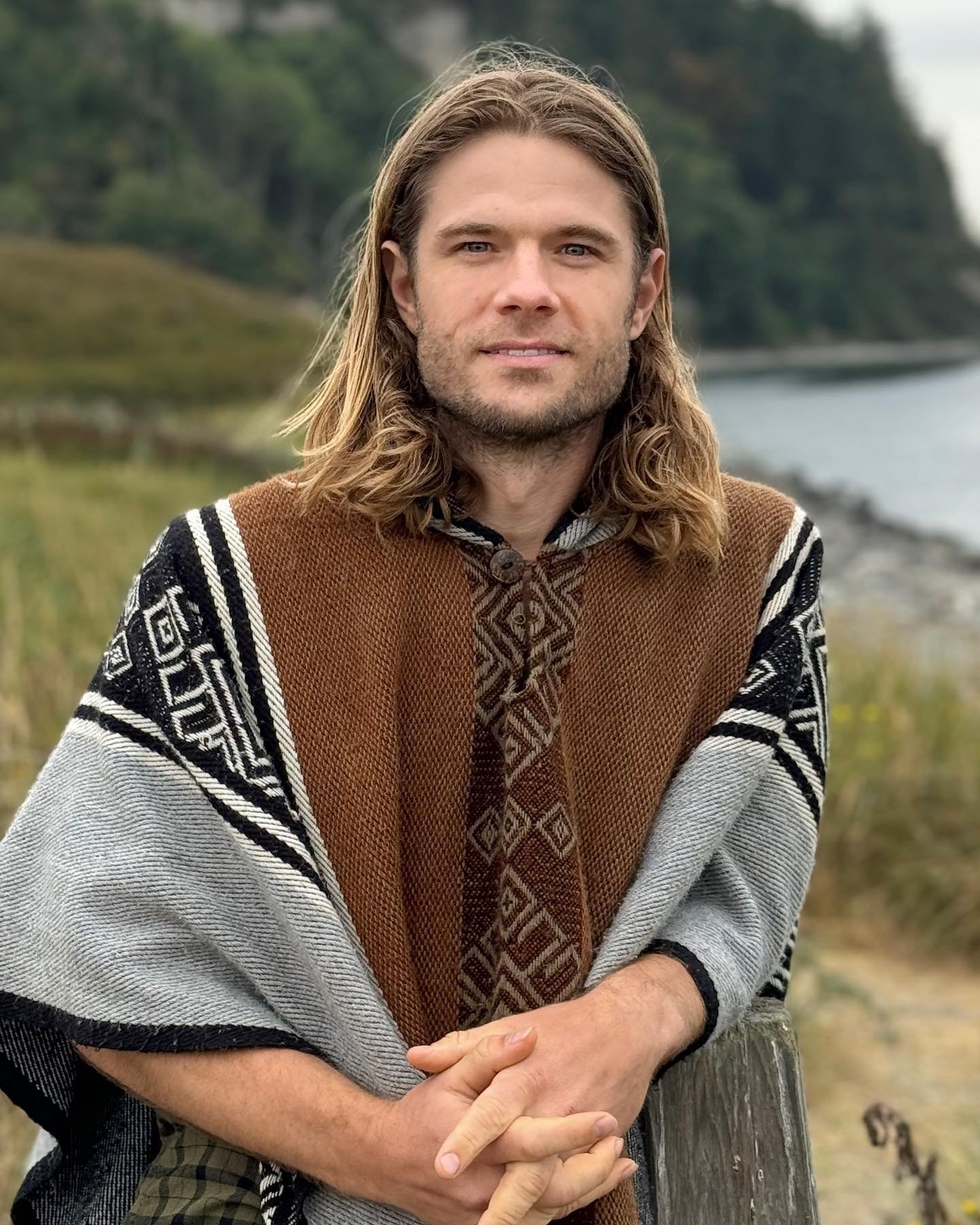 Stoked to once again be playing Imagine Gathering (@imagineorcasisland) Sept 6-8. Last year Imagine was a highlight in an incredible year; the vibes are off the charts at this festival and the lineup is phenomenal (and filled with heroes and close fr