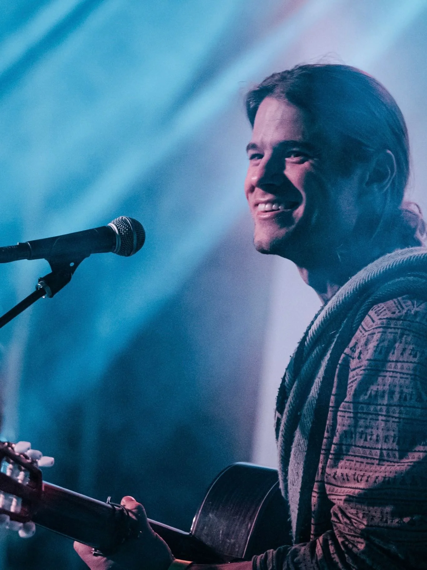 Happy Lunar New Year, my friends 🌑🔥🐎

Amidst the insanity of what so many have been enduring in this nation and around the world, in this tiny slice of existence, there is a lot of excitement afoot.

To start, on April 5th I&rsquo;ll be part of In