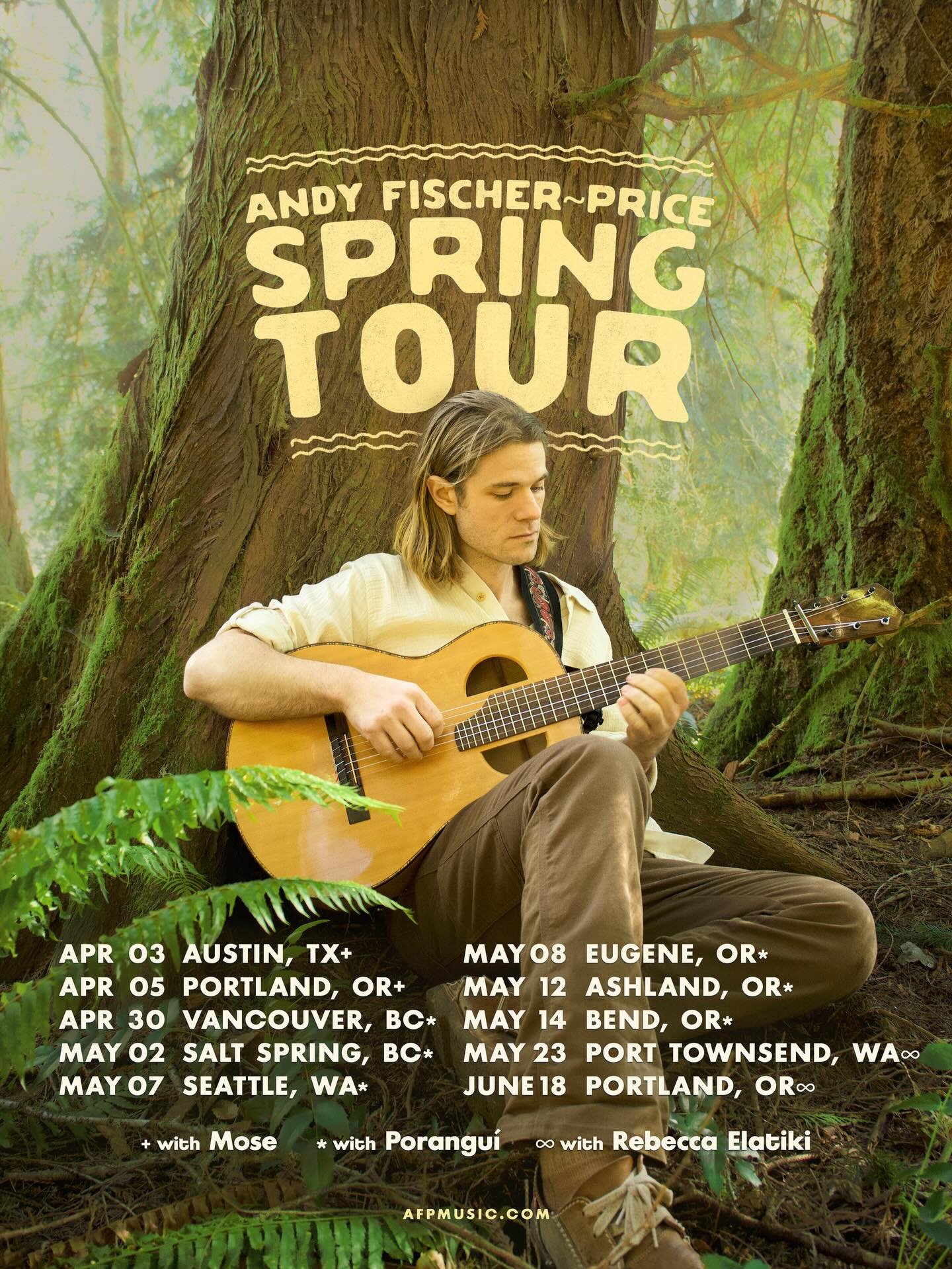 I have been in a practice of deep acceptance. First and foremost - acceptance of self and that which arises in my internal experience. Denser energies like shame, guilt, anger, craving have softened and are (mostly) seen to be nothing more than weath