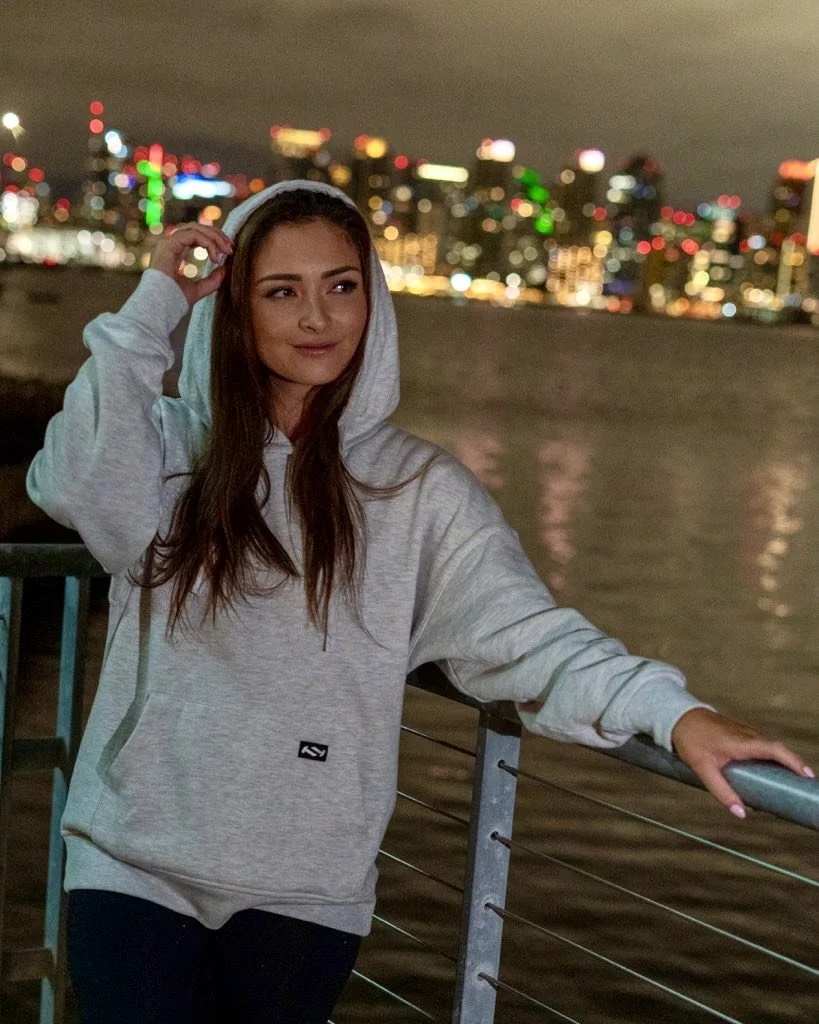 Mei hoodie night.jpeg