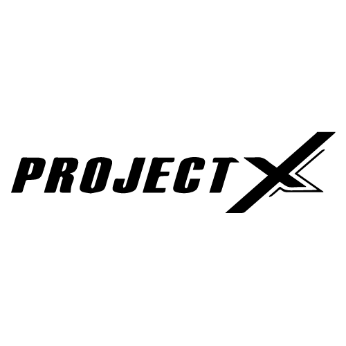 Project_X_Logo.png