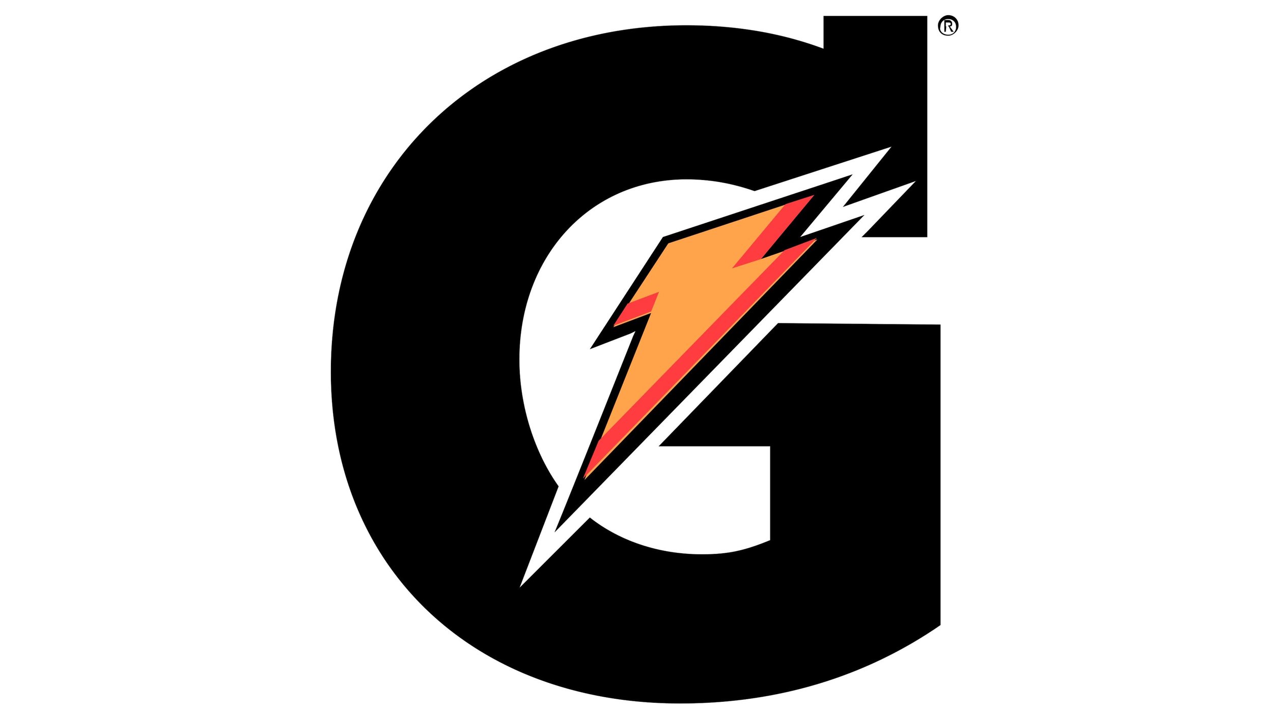 Gatorade-logo.jpg