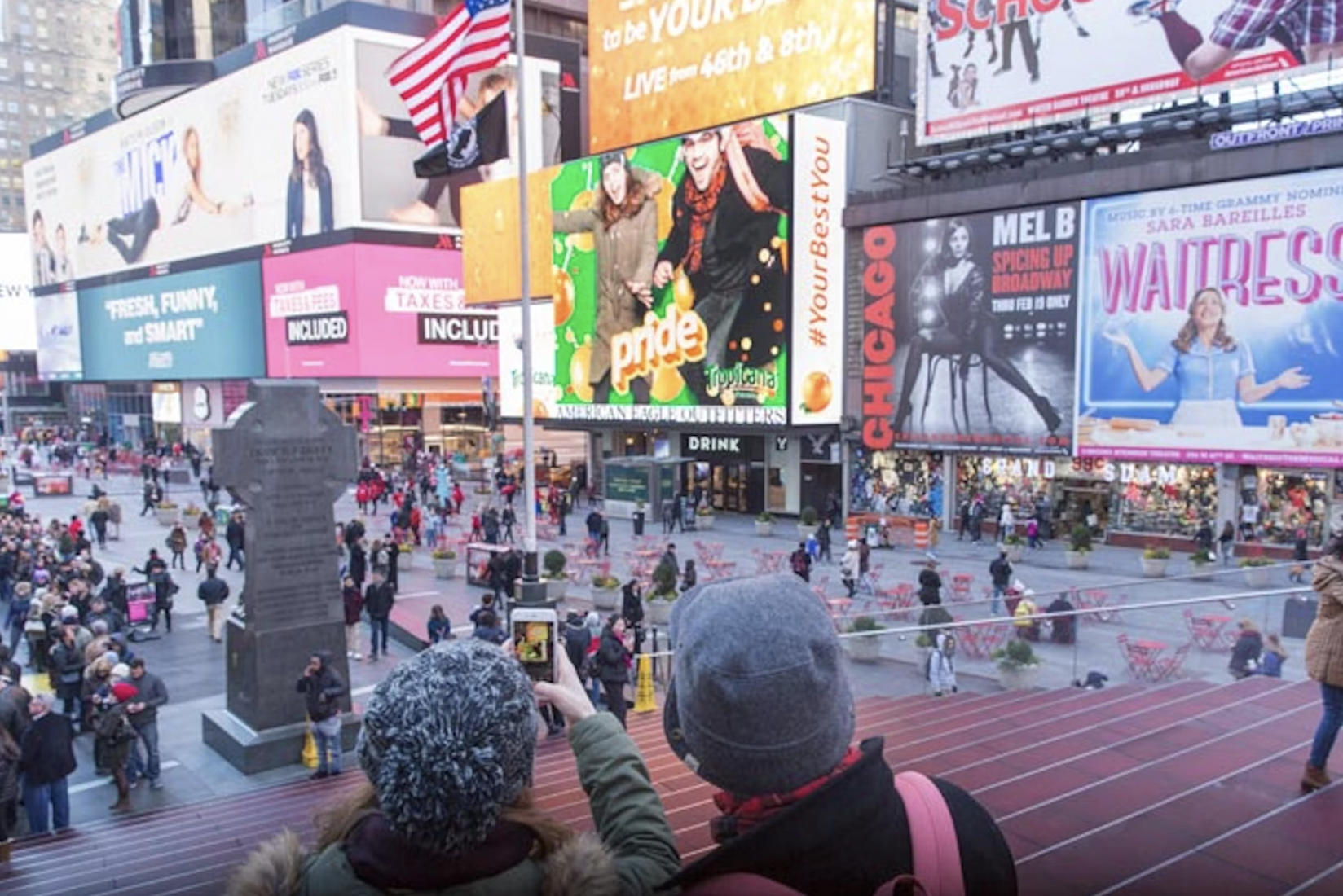 billboard.png