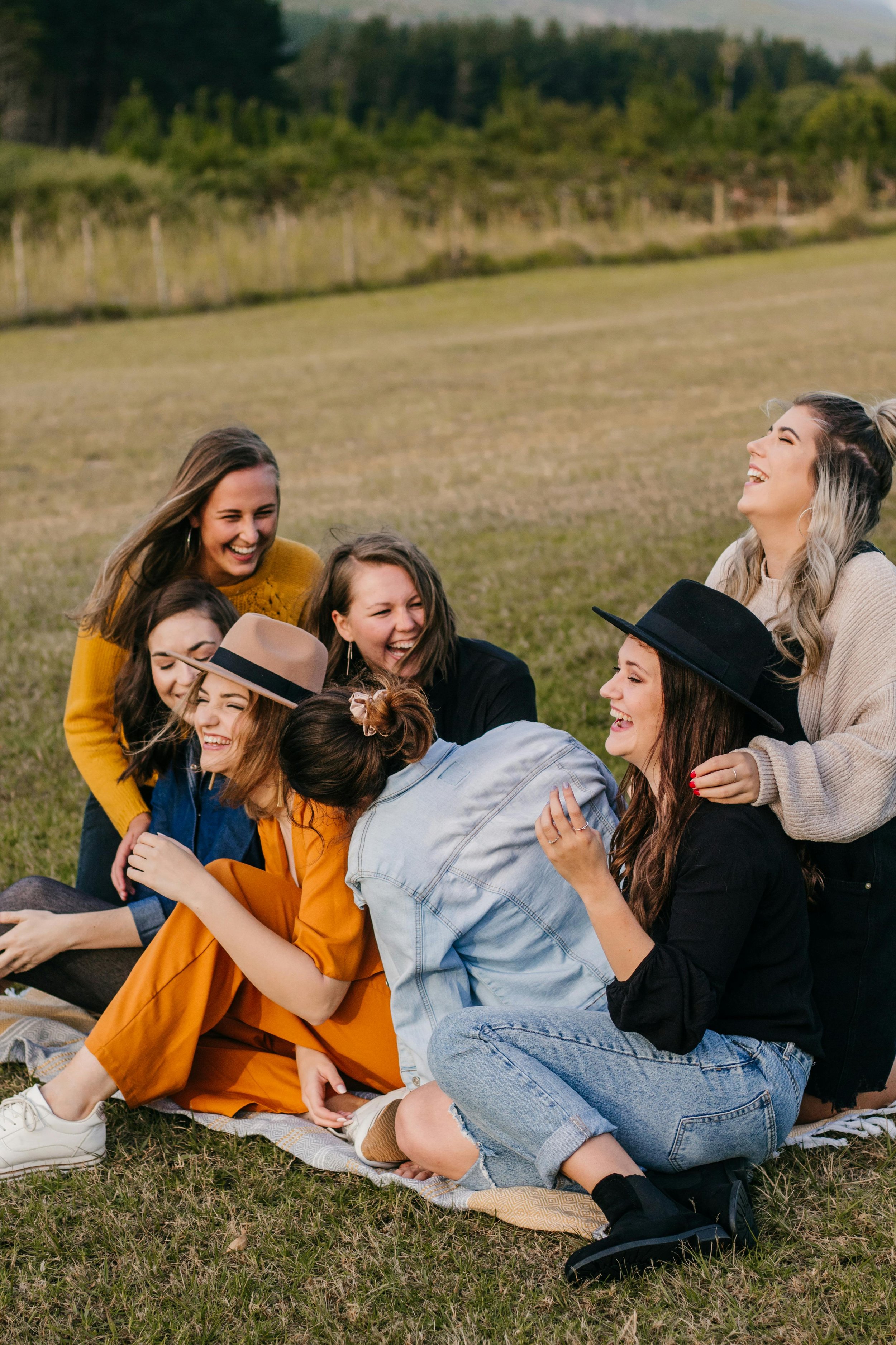 Is Group Therapy Effective?