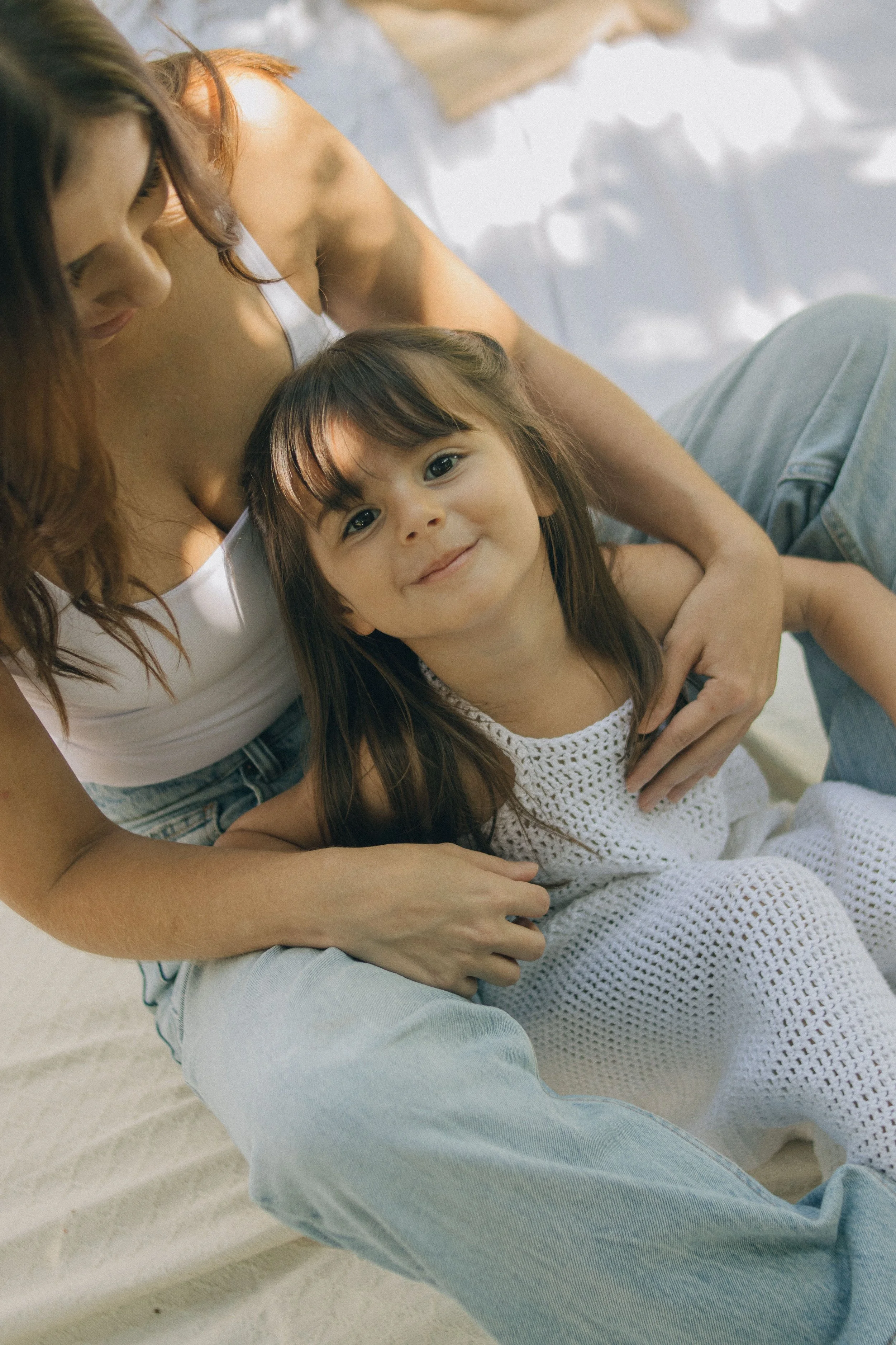 Capable at Five, Capable at Fifteen: Age-Appropriate Expectations