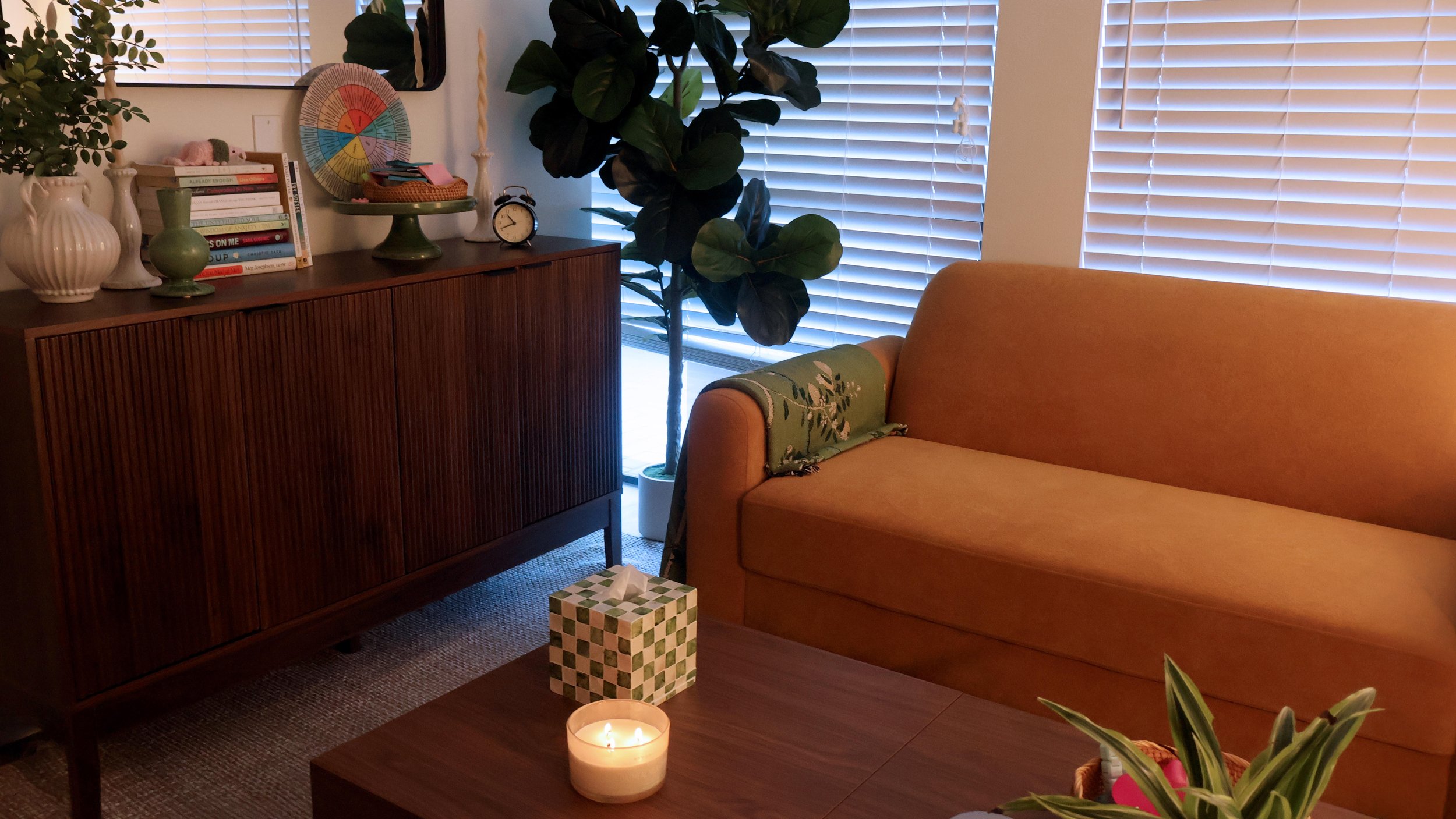 Office image 2