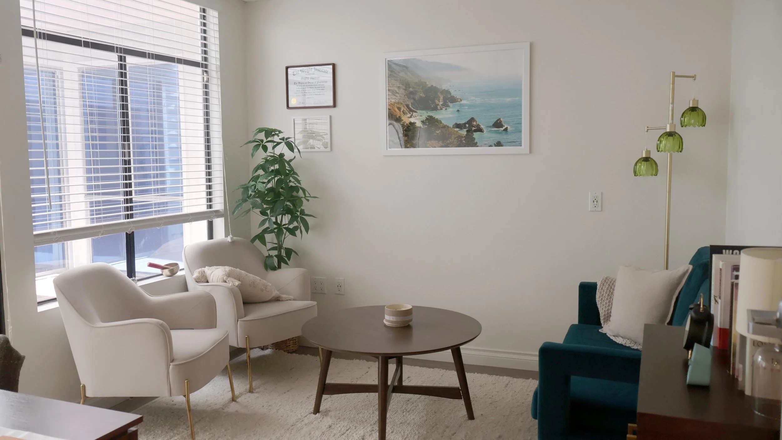 Office image 1