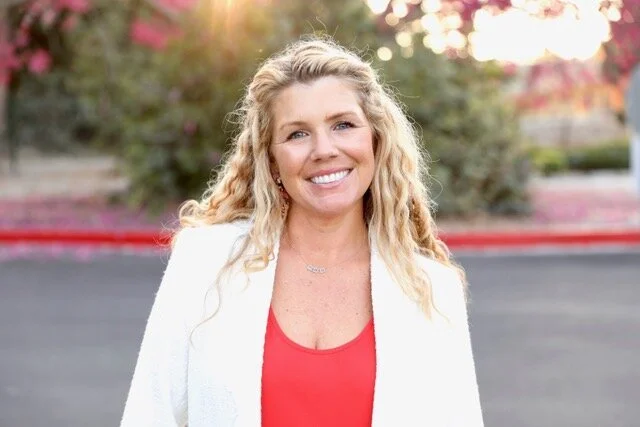 Clinical Supervisor Hermosa Beach