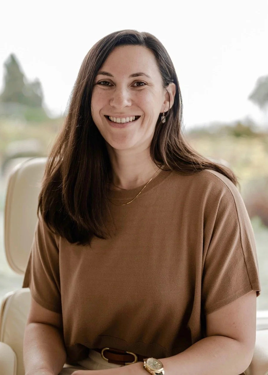 Therapist Hermosa Beach