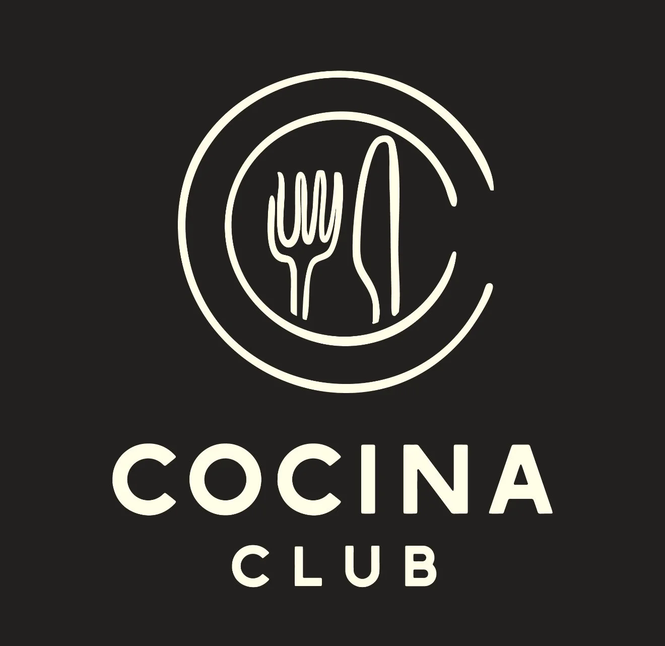 Cocina Club